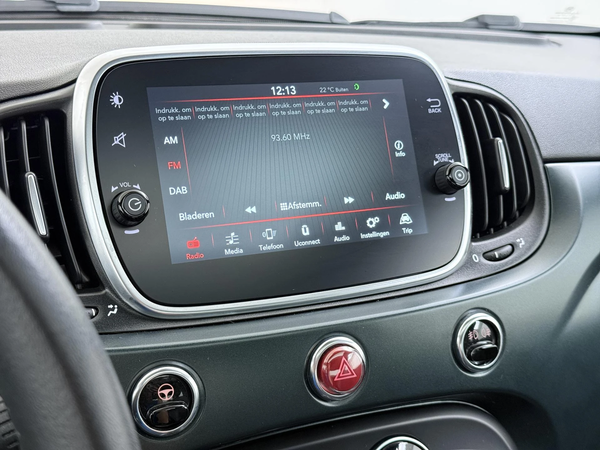 Fiat-500-image-6