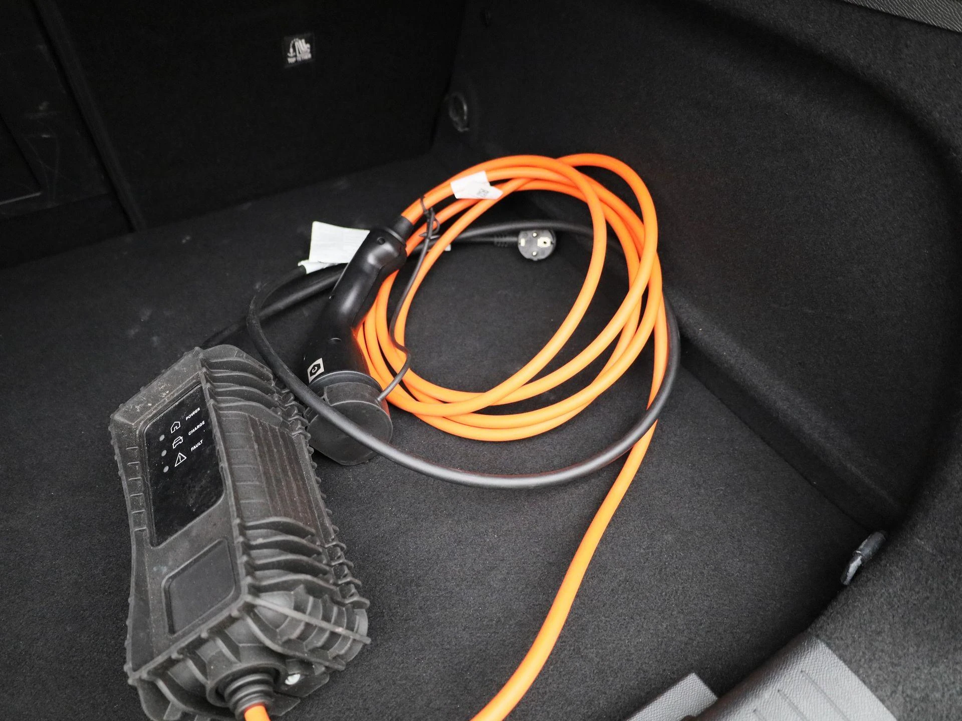 Opel-Astra-image-11