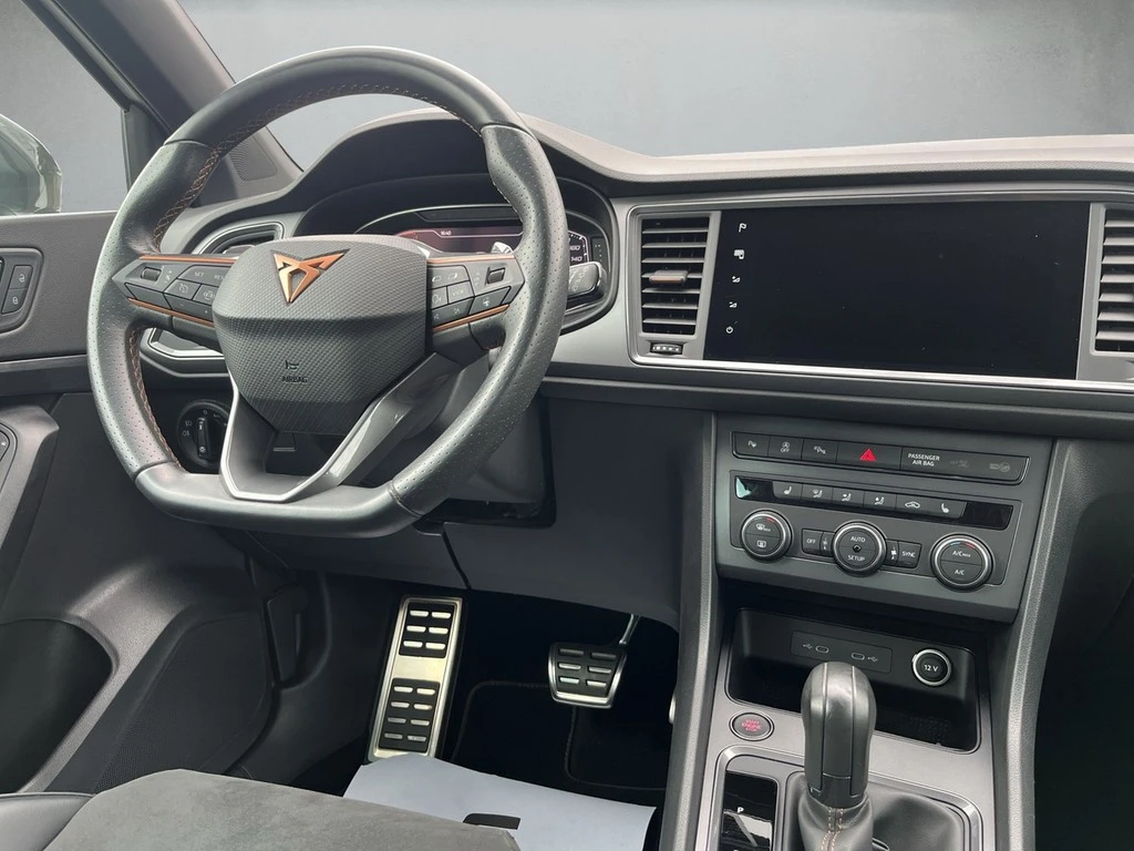 CUPRA-Ateca-image-6