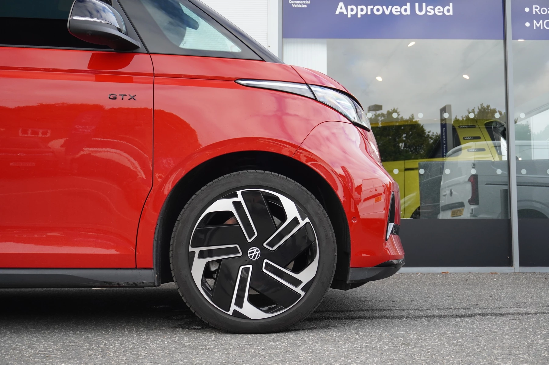 Volkswagen-ID. Buzz-image-22