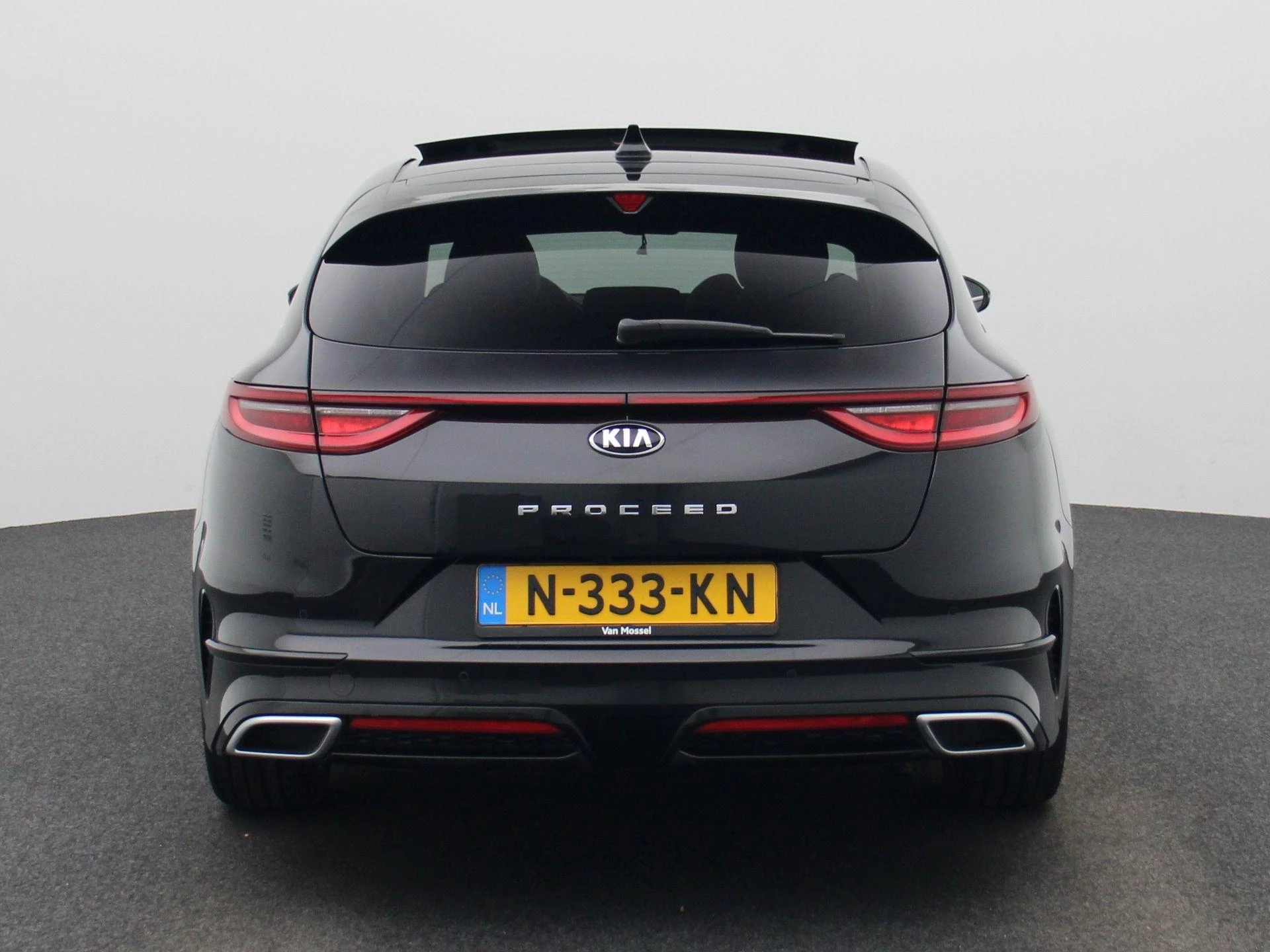 Kia-ProCeed-image-6