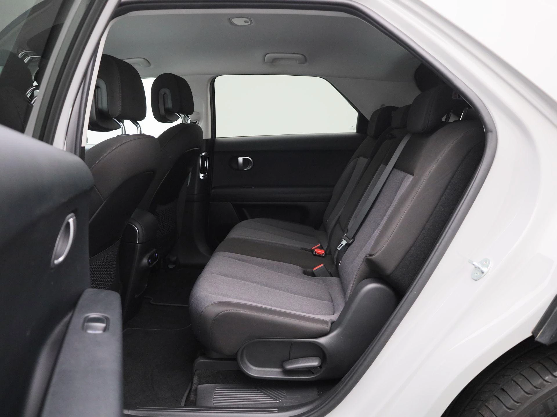 Hyundai IONIQ 5 77.4kWh Core