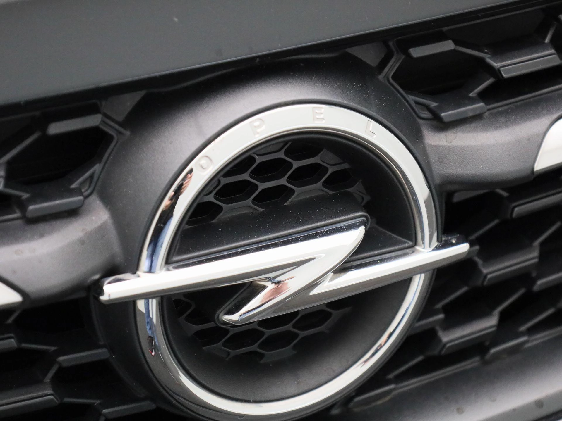 Opel-Corsa-image-32