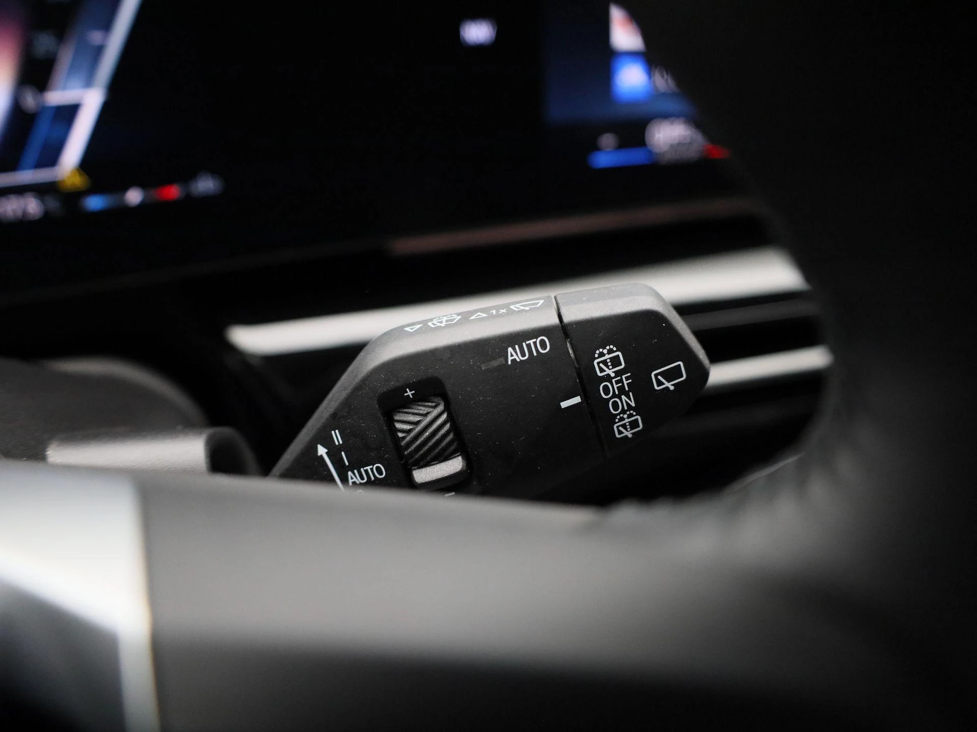 BMW-X1-image-21