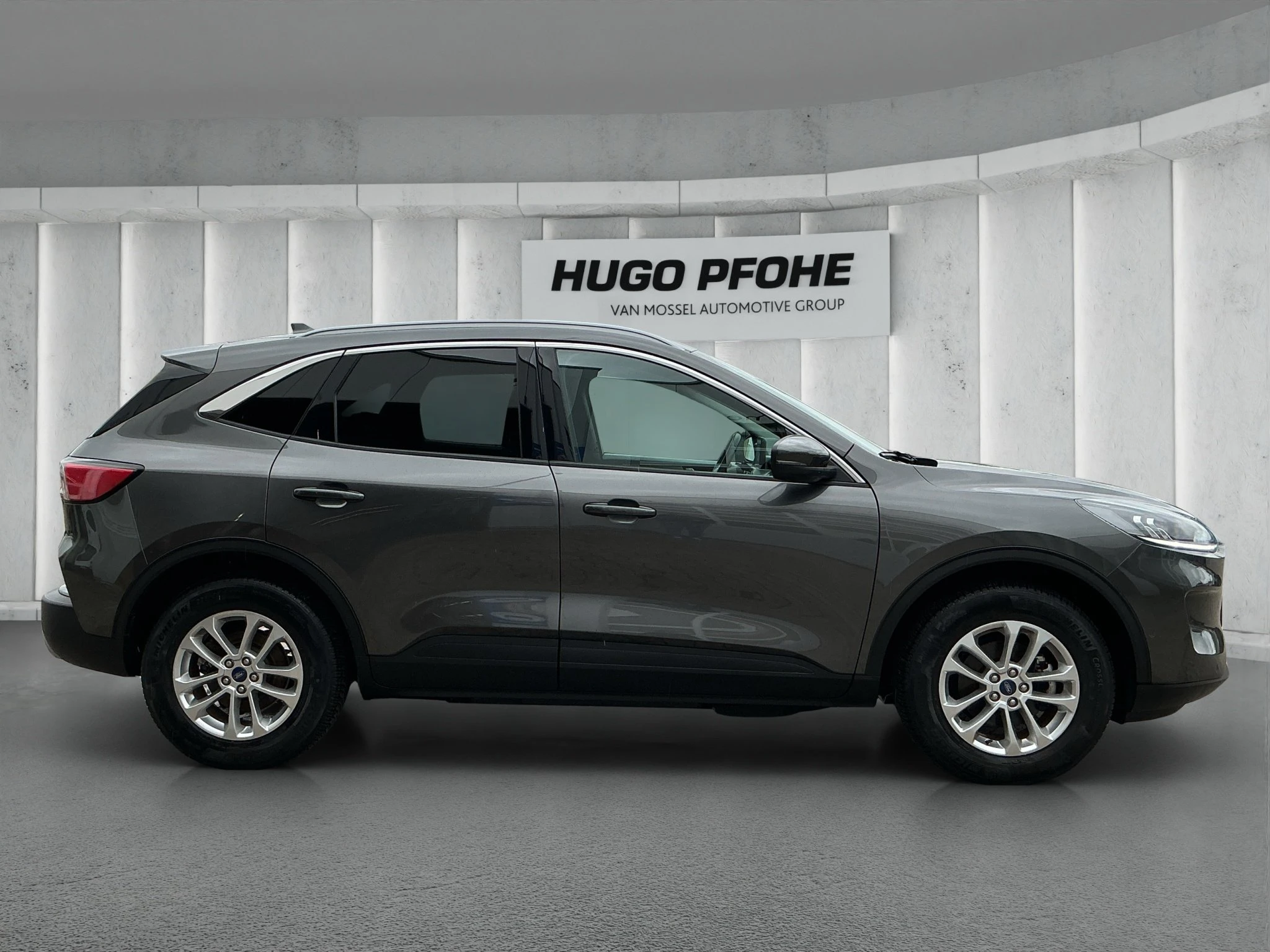 Ford-Kuga-image-5