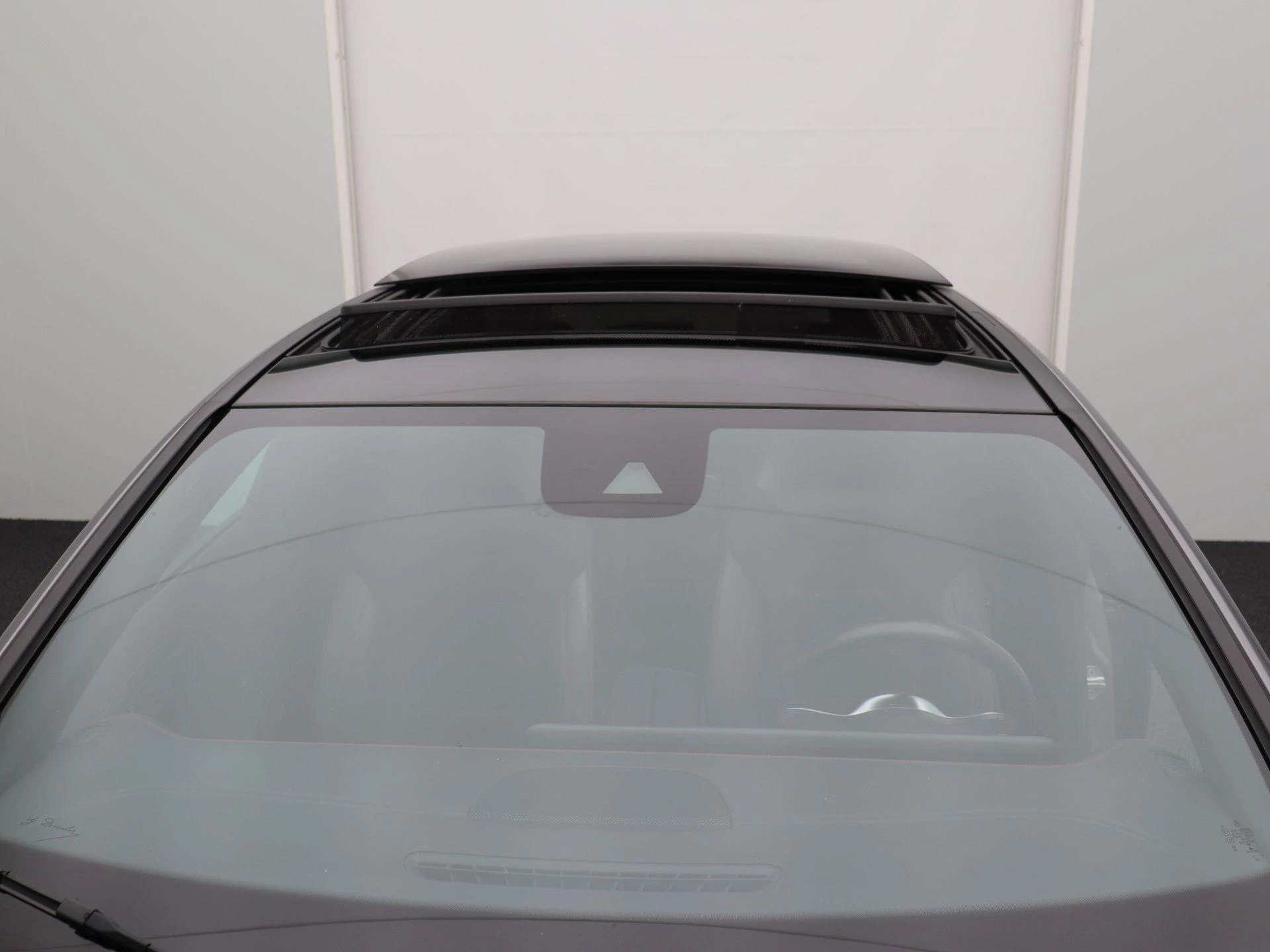 Mercedes-Benz CLA 200 AMG Line Shooting Brake + PANORAMISCH DAK + MULTIBEAM LED + CARPLAY +