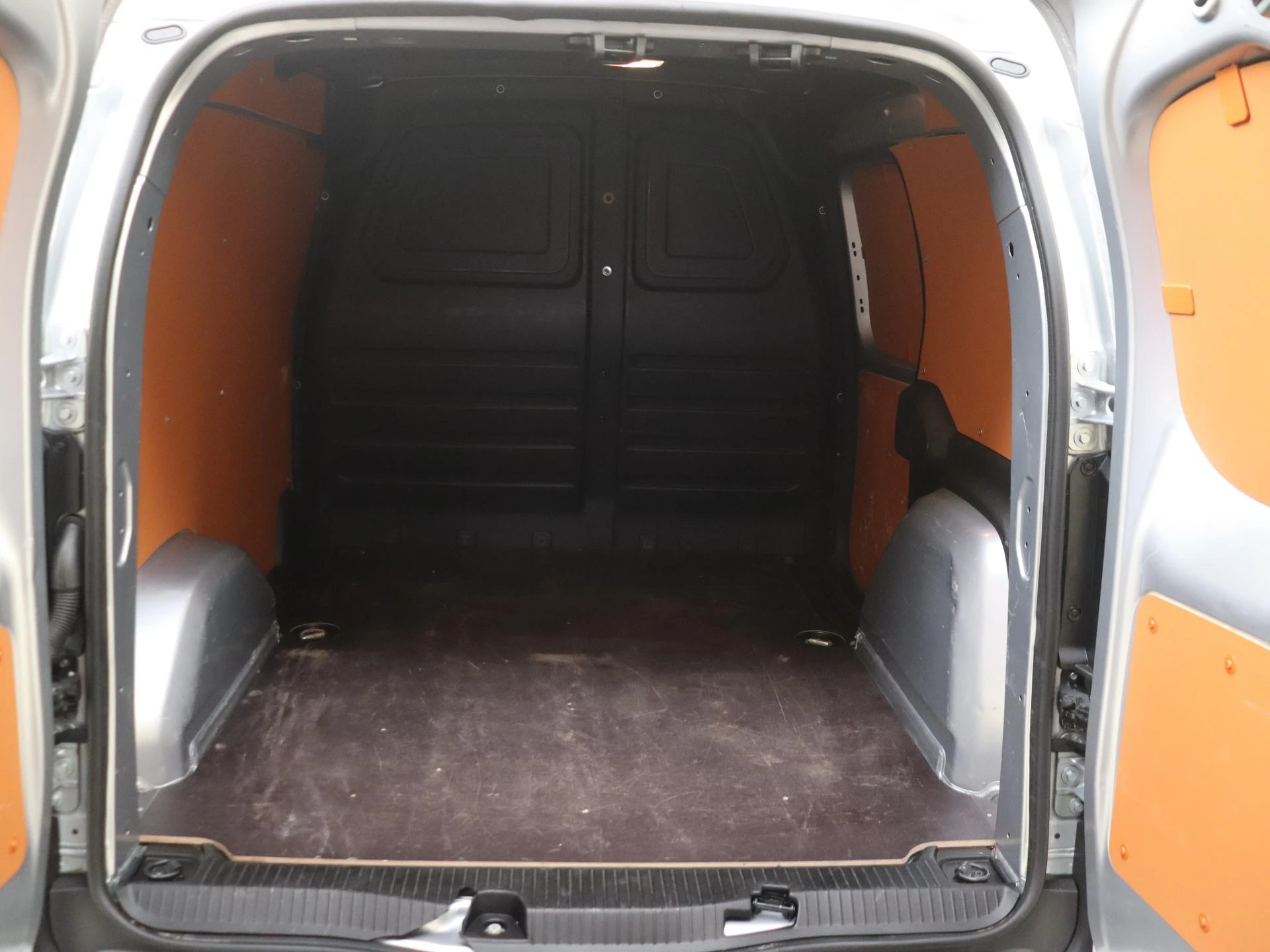 Renault-Kangoo-image-23