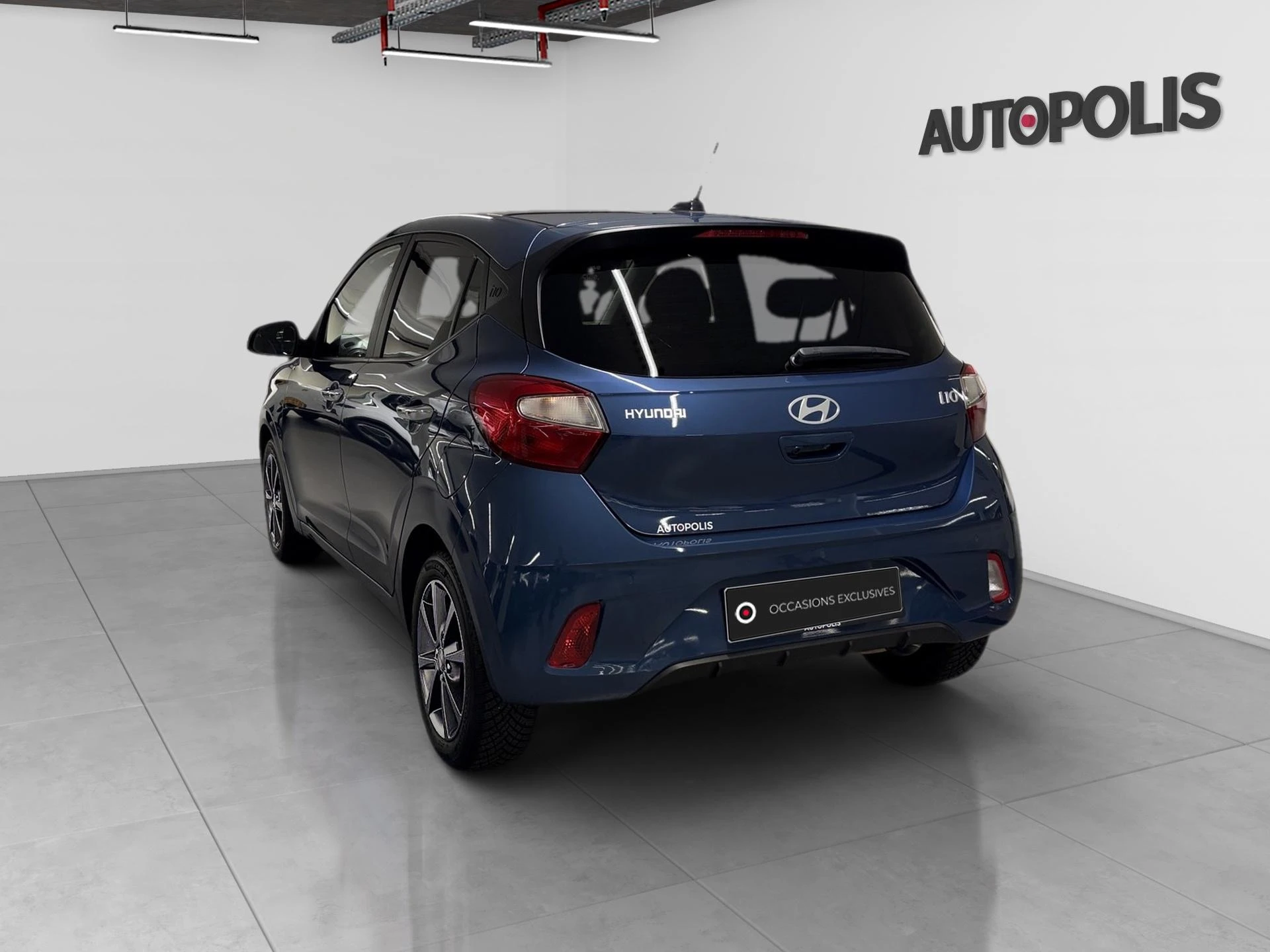 Hyundai-i10-image-17