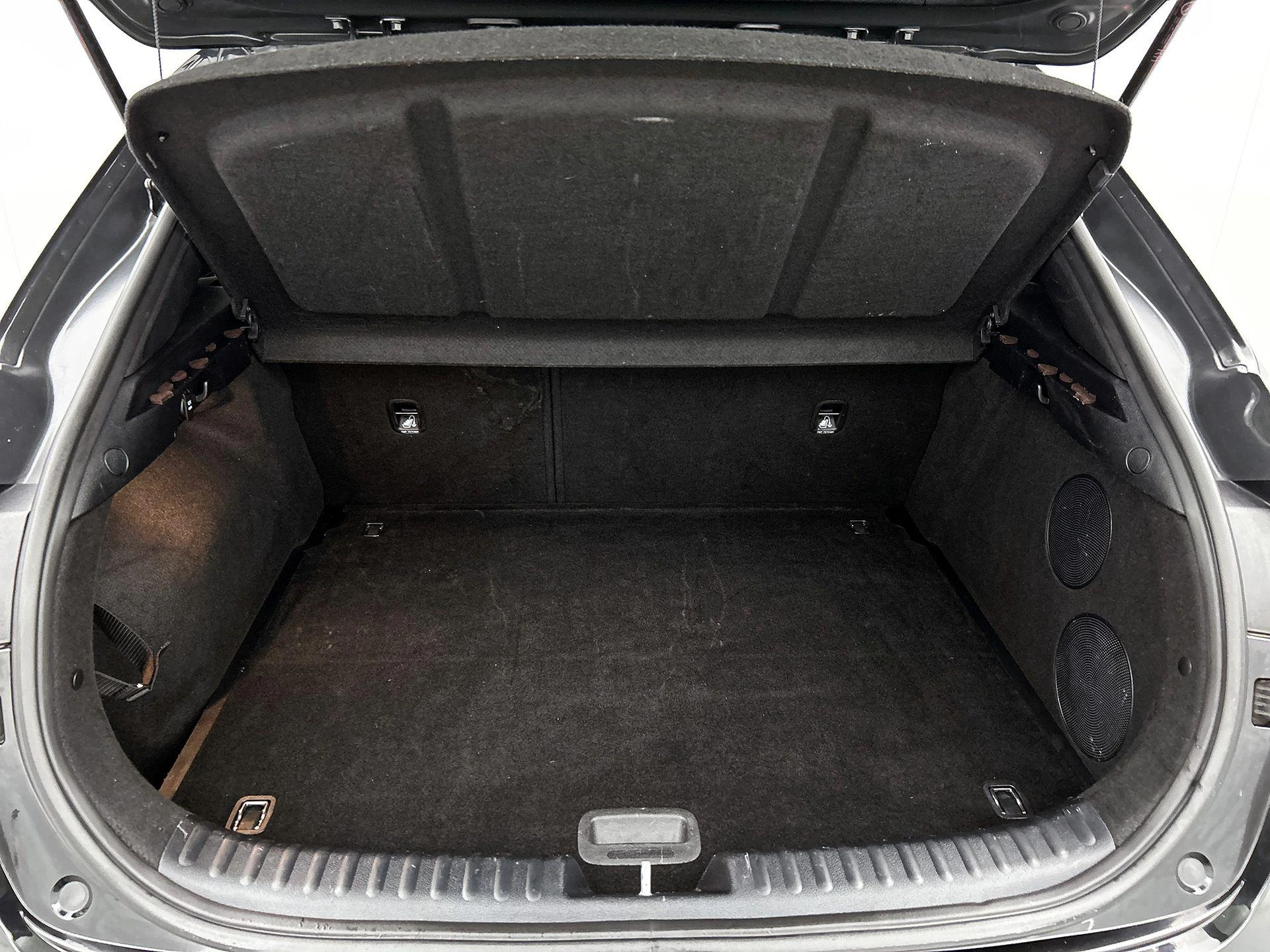 Kia-XCeed-image-23