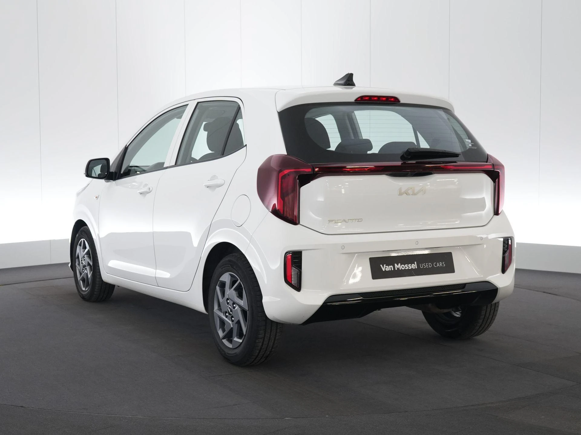 Kia-Picanto-image-1