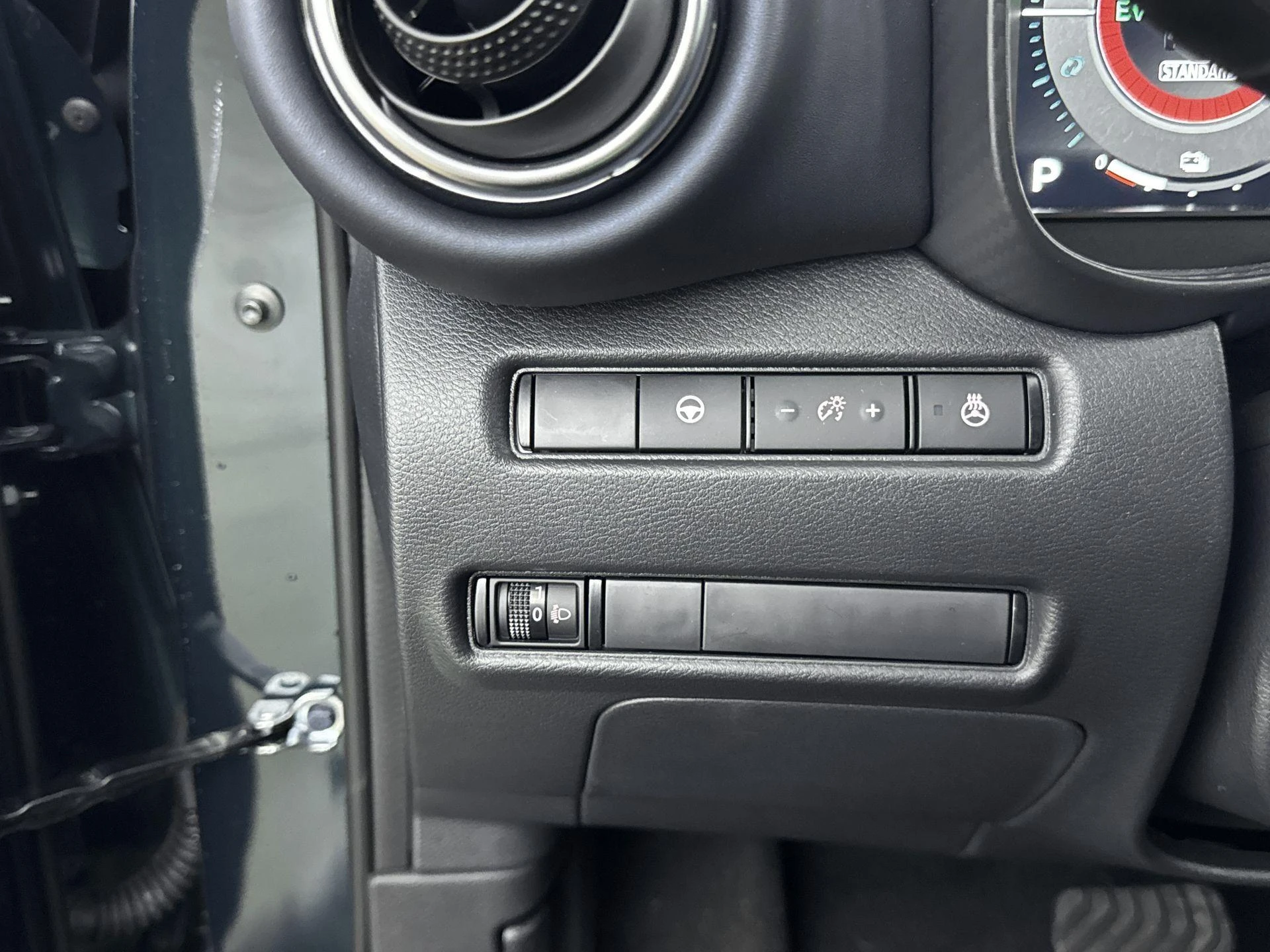 Nissan-Juke-image-14