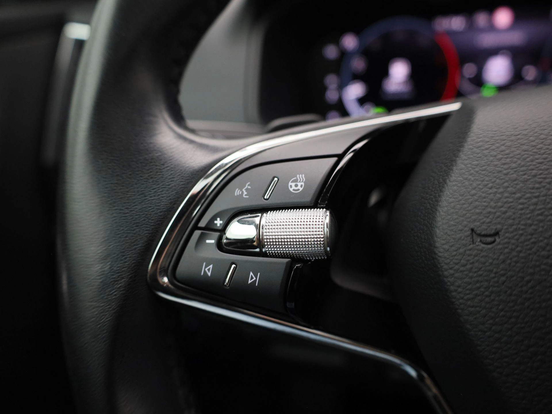 Škoda-Karoq-image-16