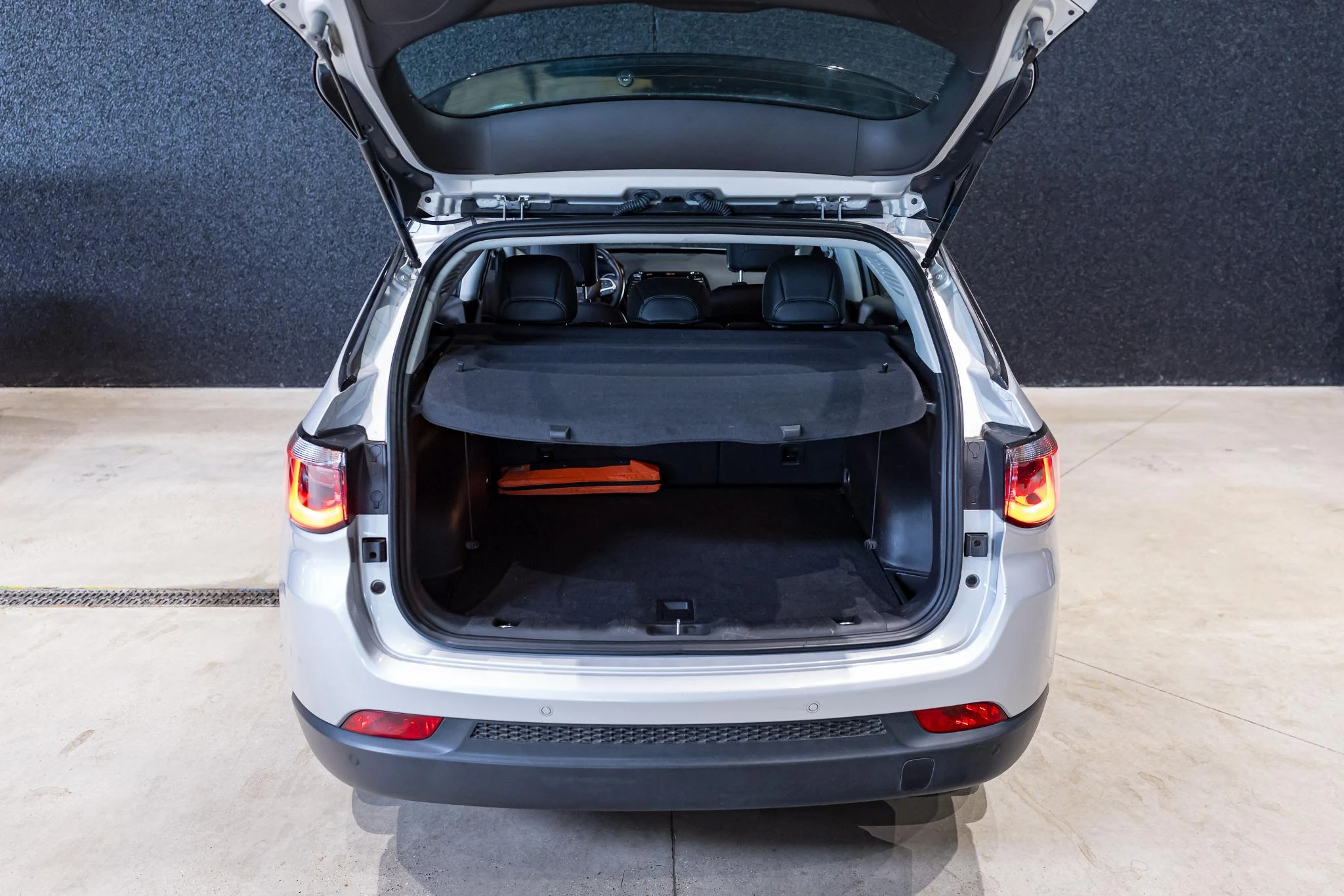 Jeep-Compass-image-10