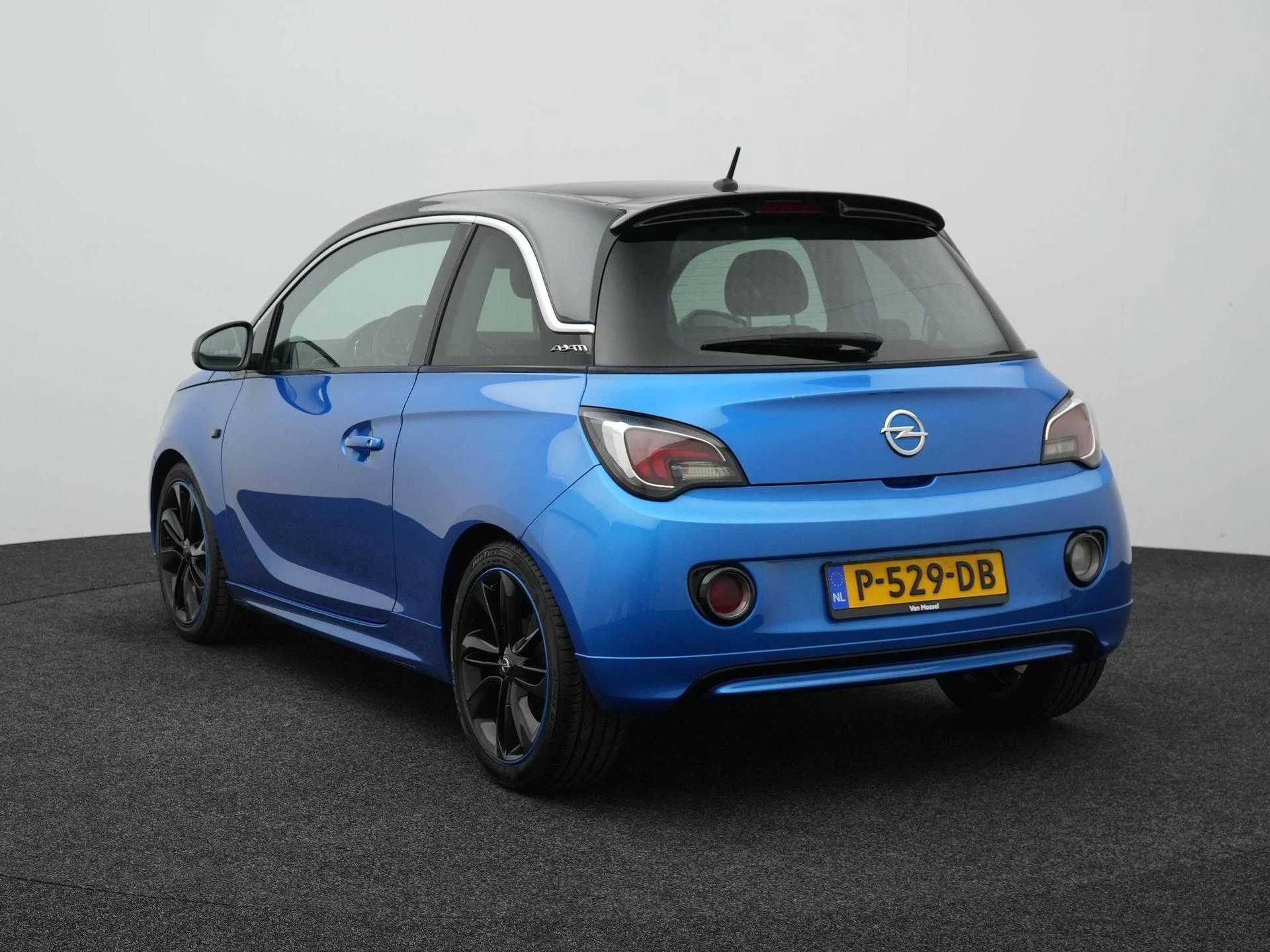 Opel-ADAM-image-1