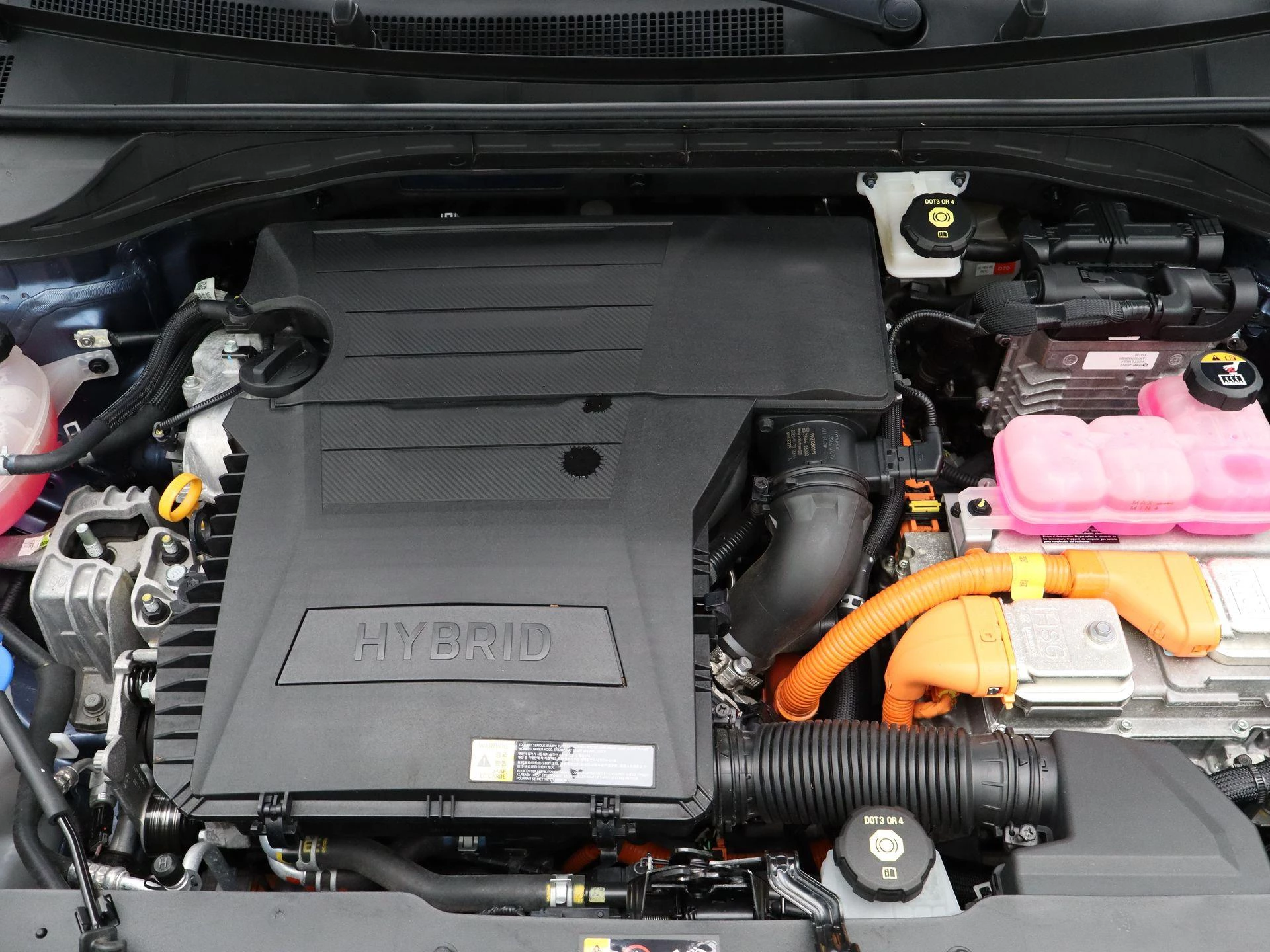 Kia-Niro-image-36