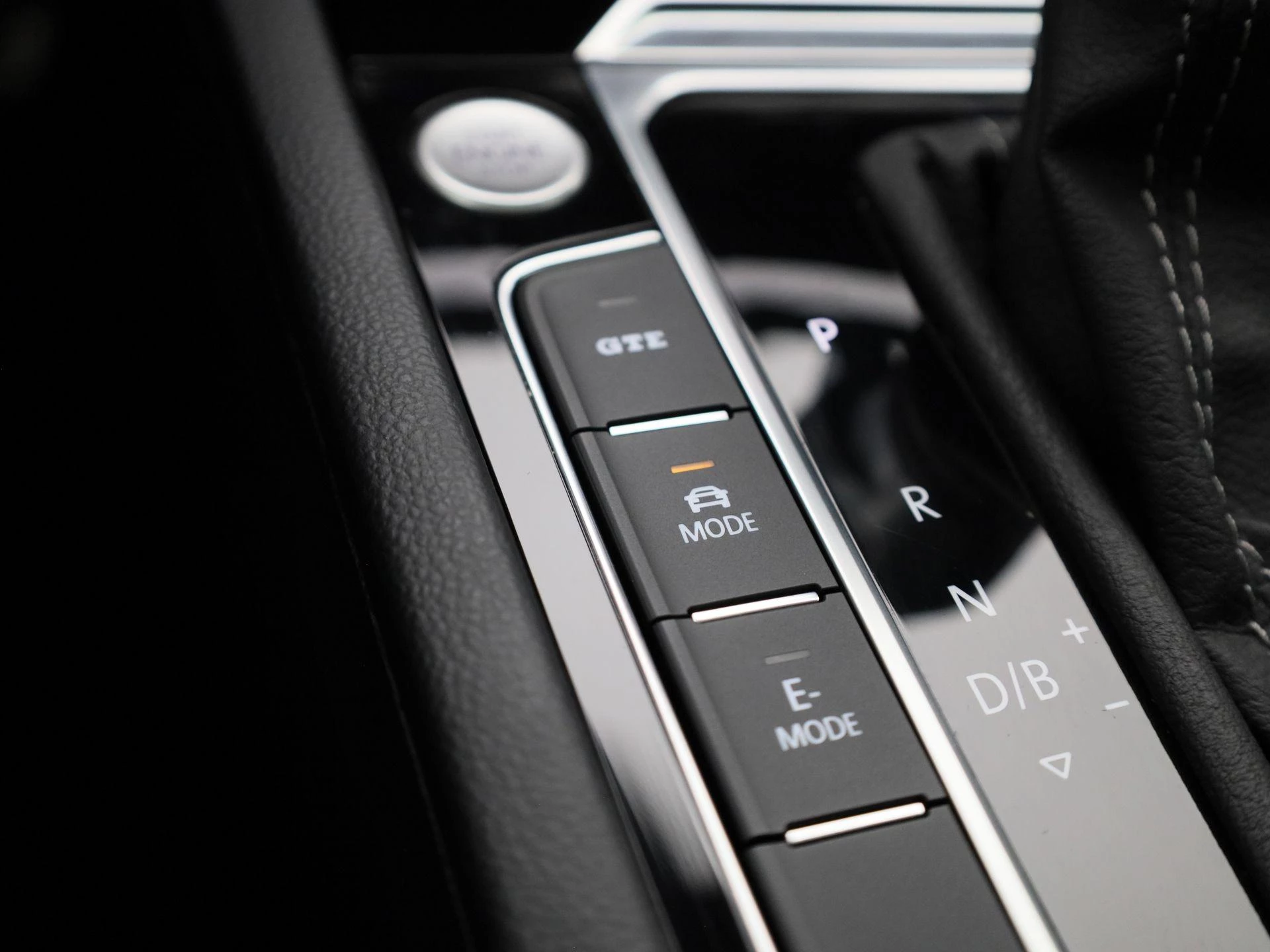 Volkswagen-Arteon-image-23