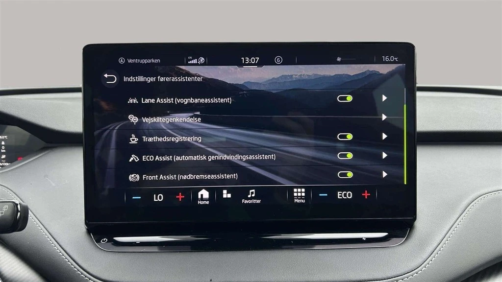 Škoda-Enyaq iV-image-18