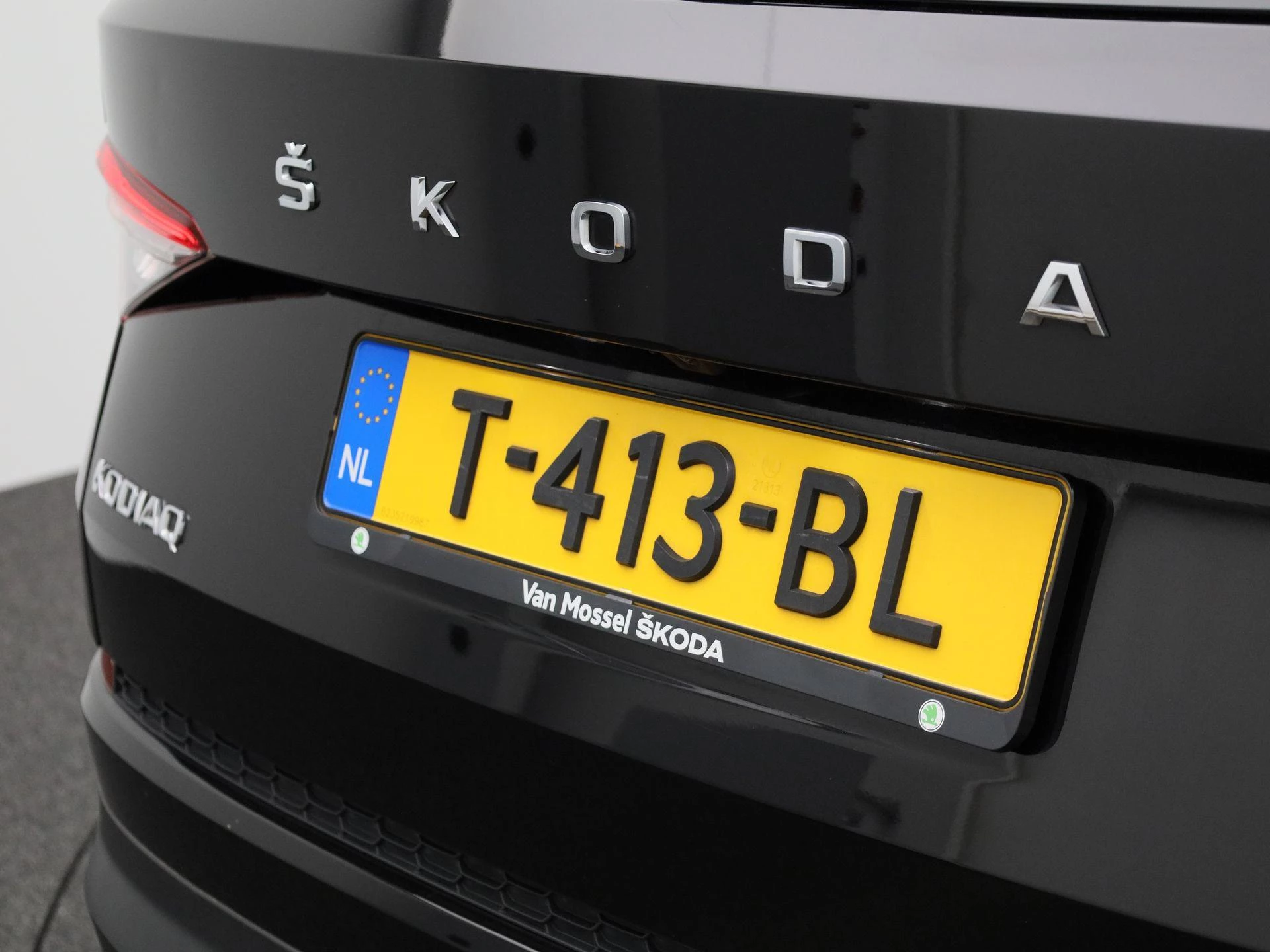 Škoda-Kodiaq-image-36