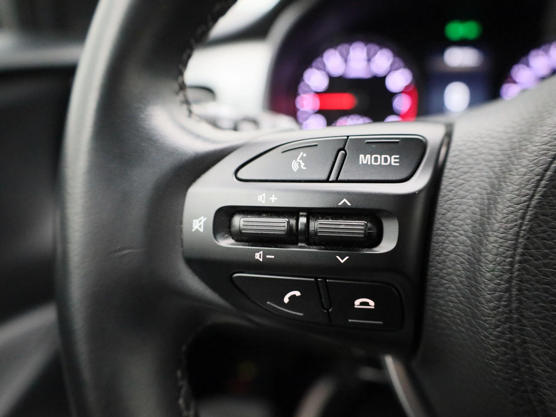 Kia Stonic 1.0 T 100 Pulse