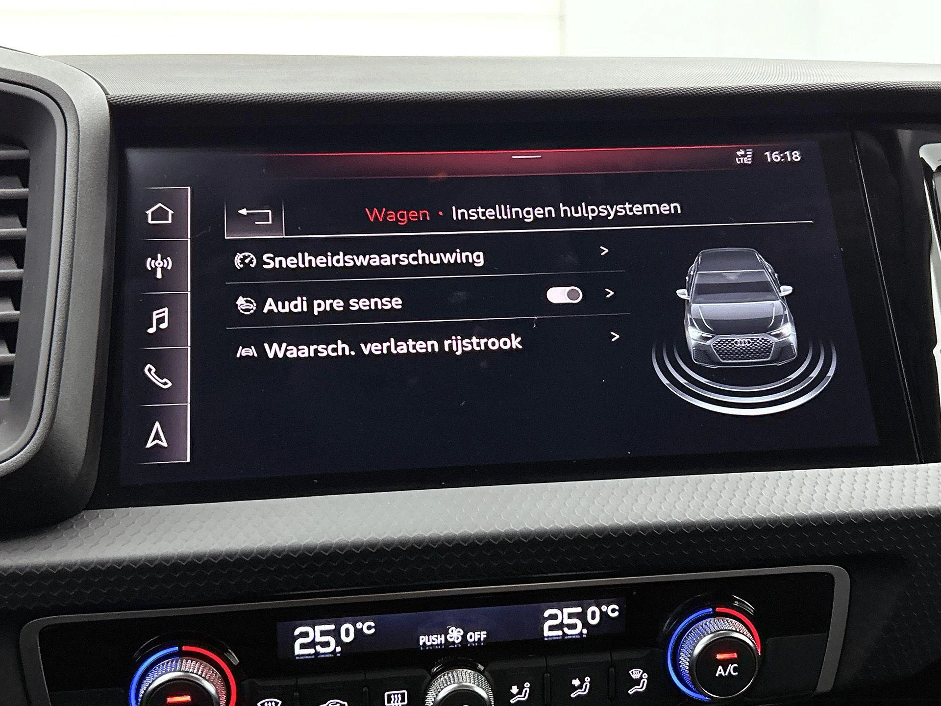 Audi-A1 Sportback-image-17