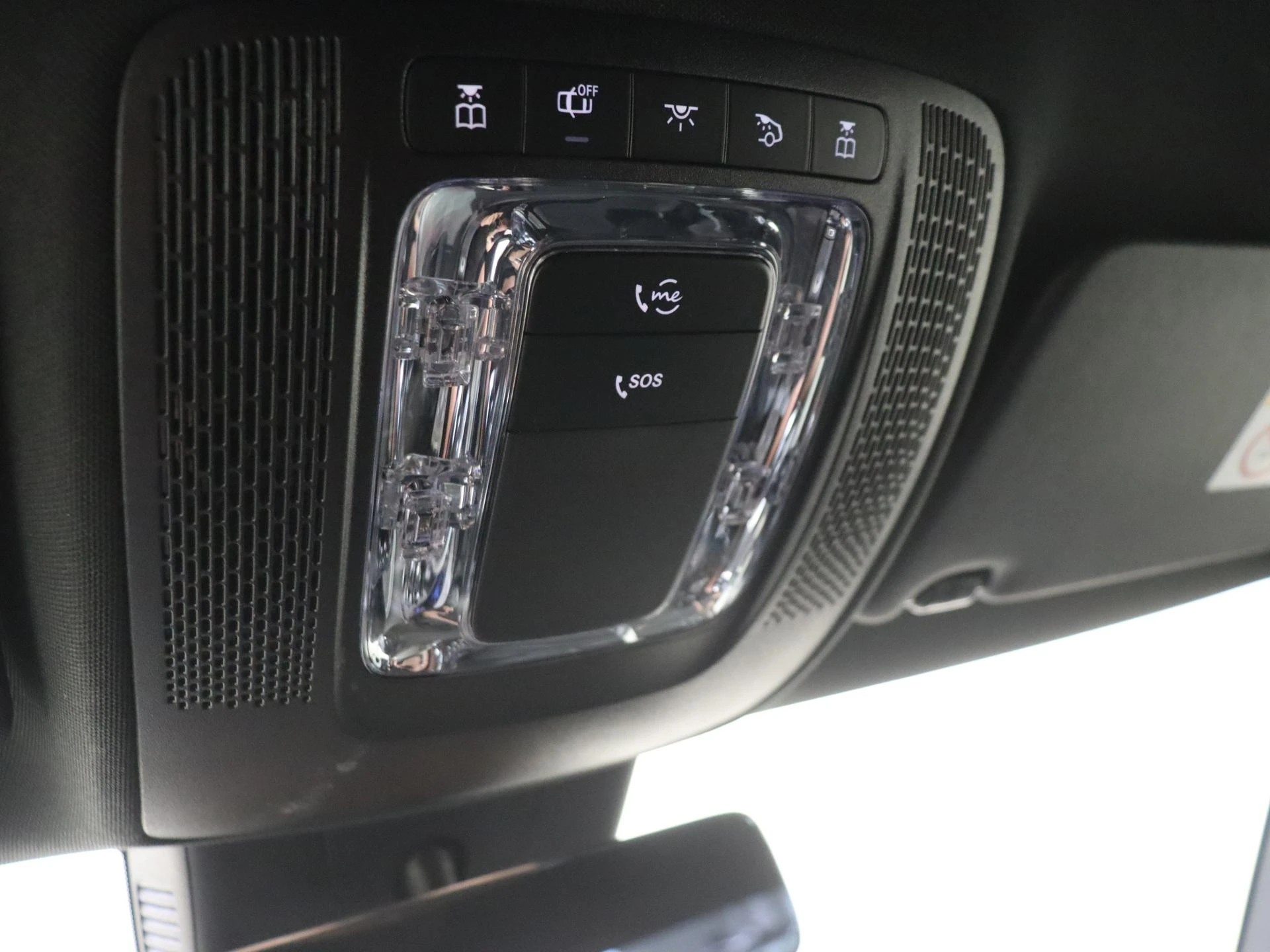Mercedes-Benz-A-Klasse-image-22