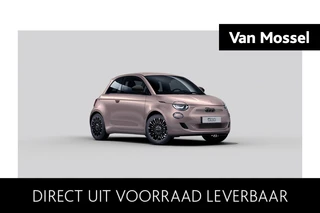 Fiat-500e-image-0