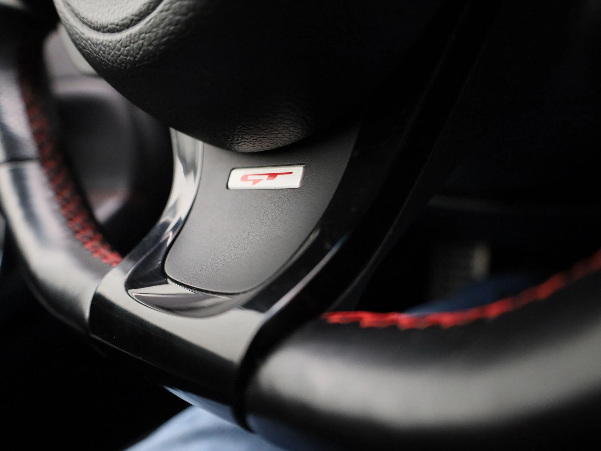 Kia-cee'd-image-29