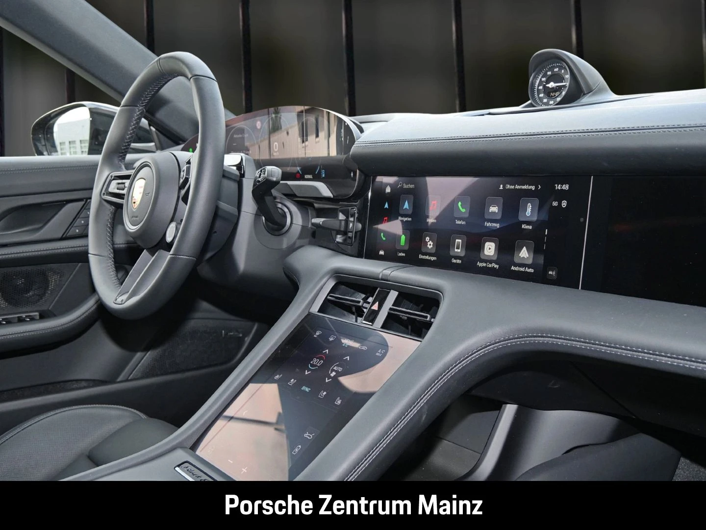 Porsche-Taycan-image-3