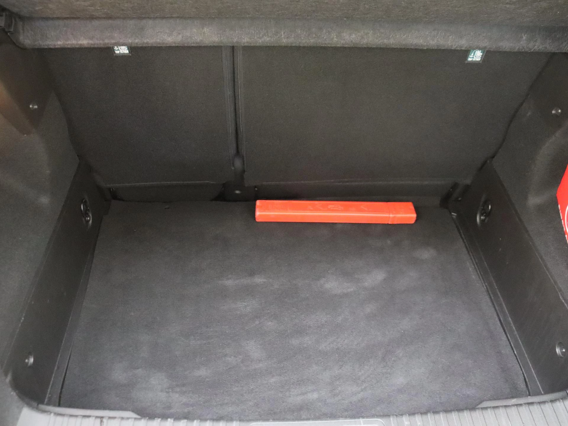 Renault-Captur-image-23