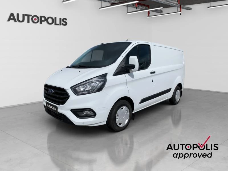 Ford-Transit-image-0