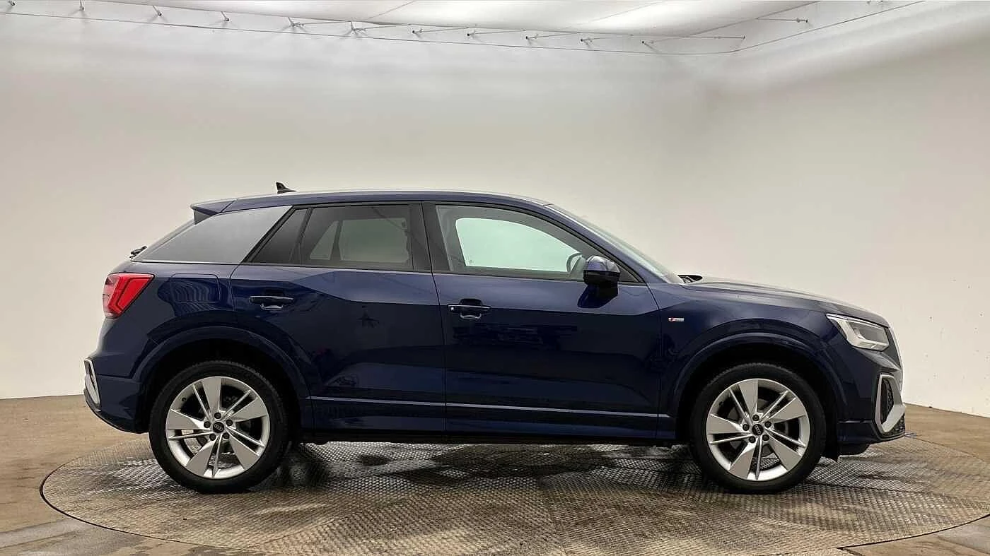 Audi-Q2-image-3