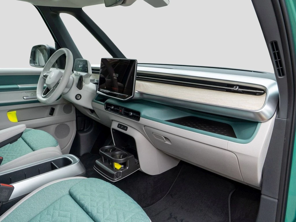 Volkswagen-ID. Buzz-image-7