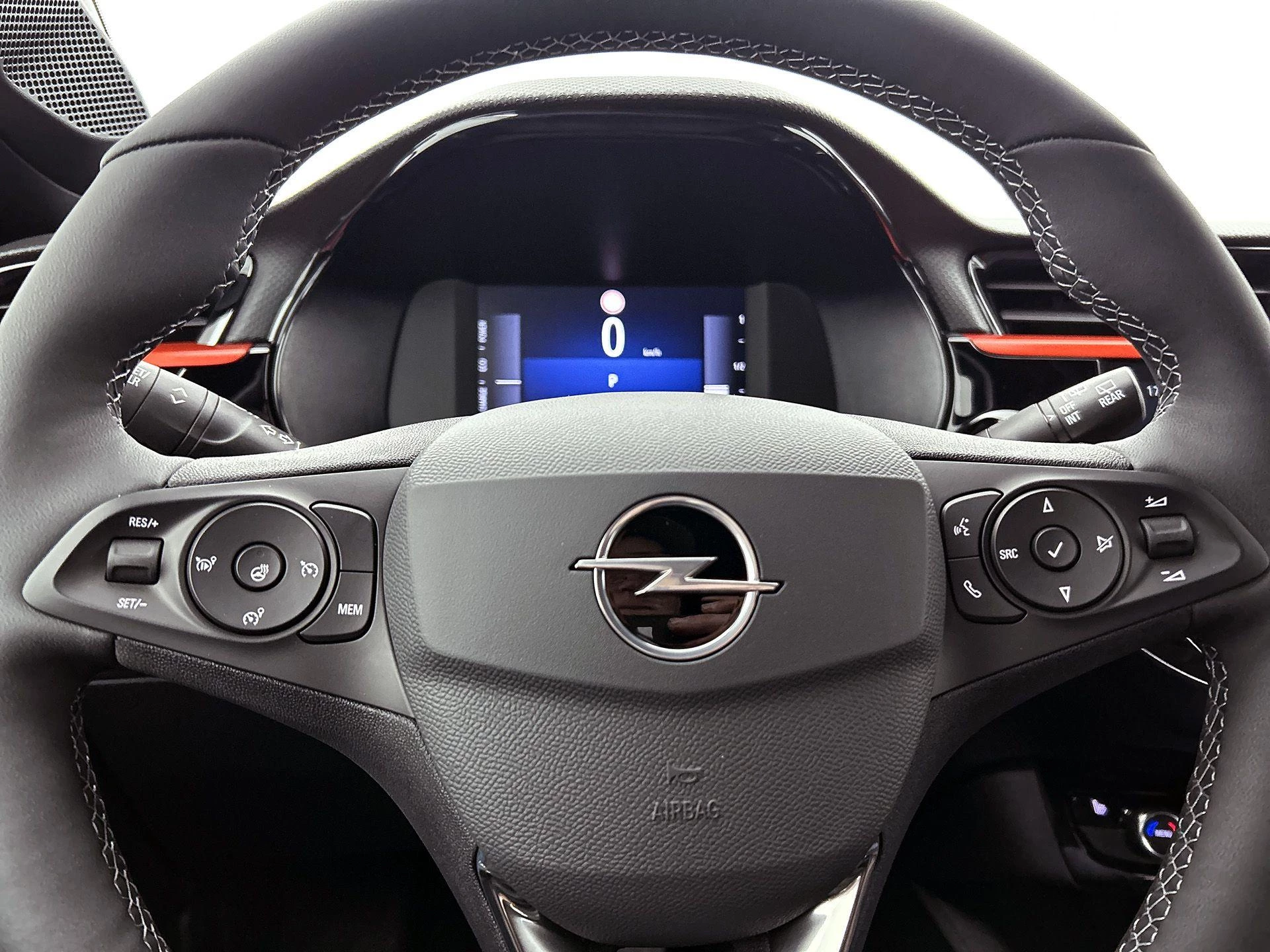 Opel-Corsa-e-image-37