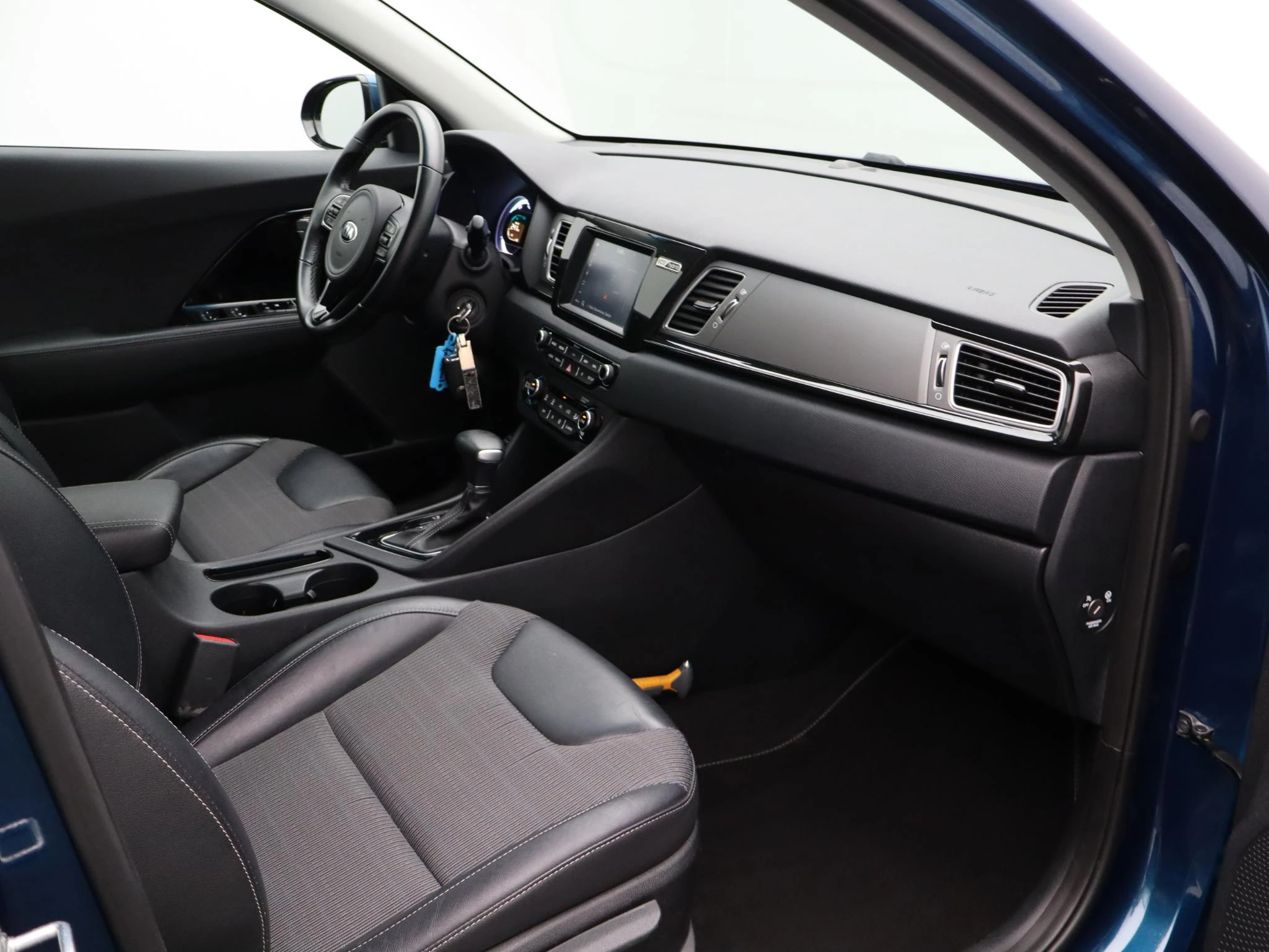 Kia-Niro-image-30