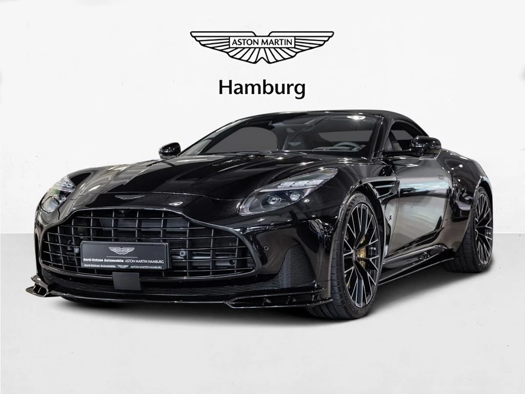 Aston Martin-DB12-image-2