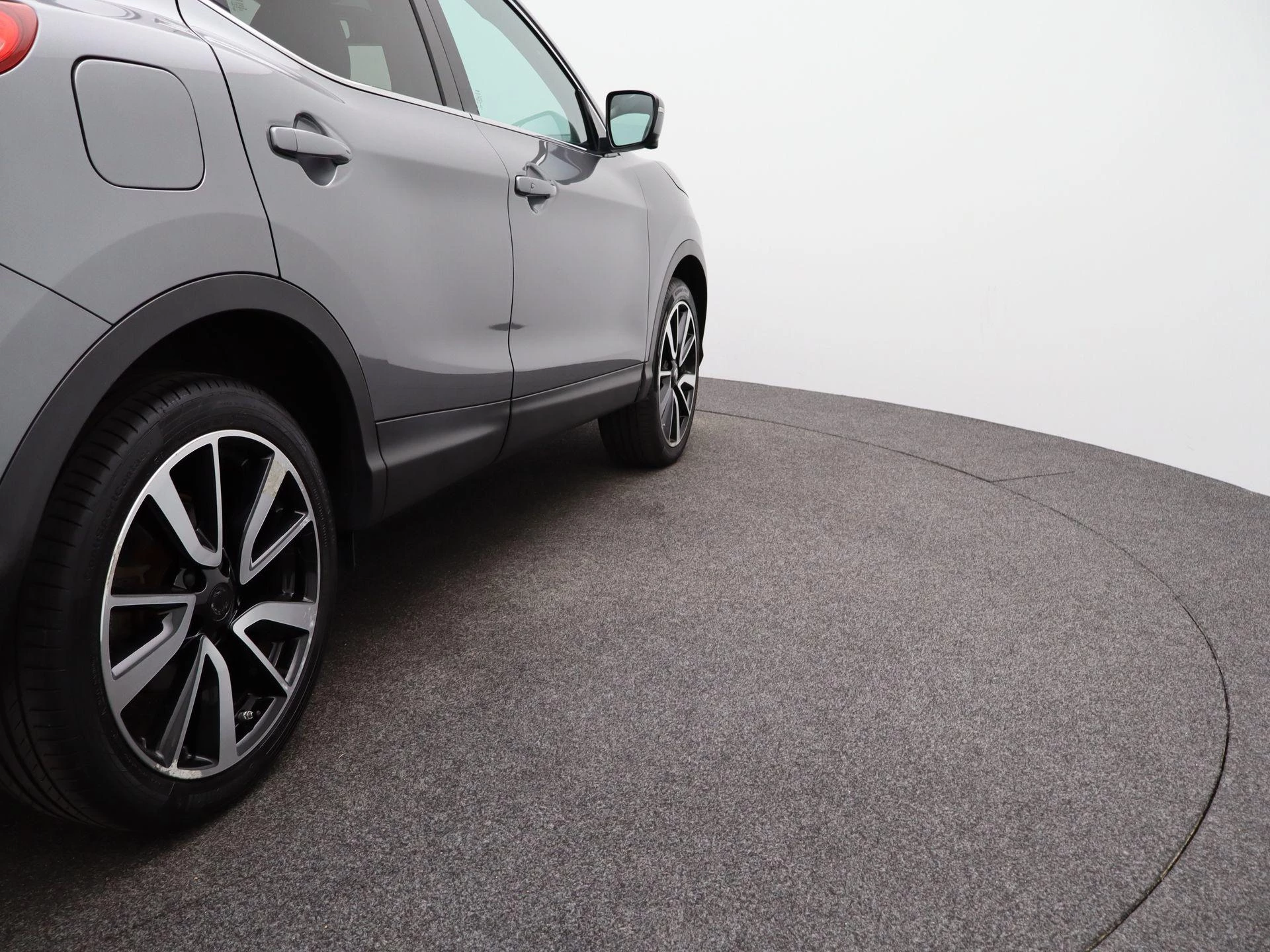 Nissan-QASHQAI-image-45