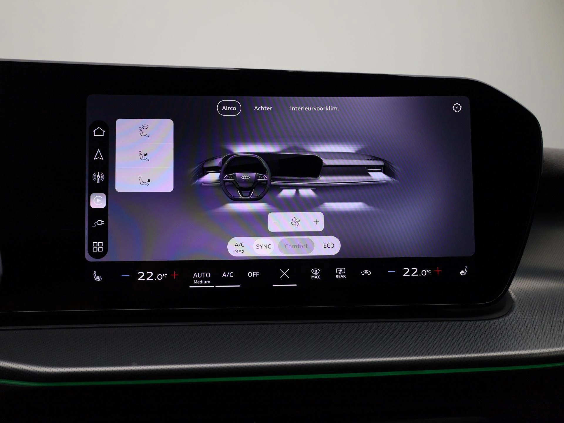 Audi-Q3-image-17
