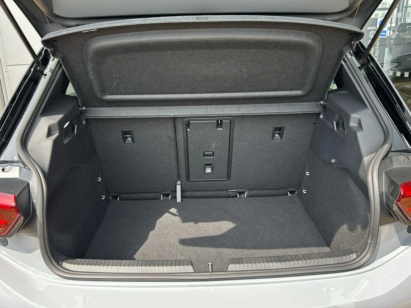 Volkswagen ID.3 150kW Match Pro 59kWh 5dr Auto