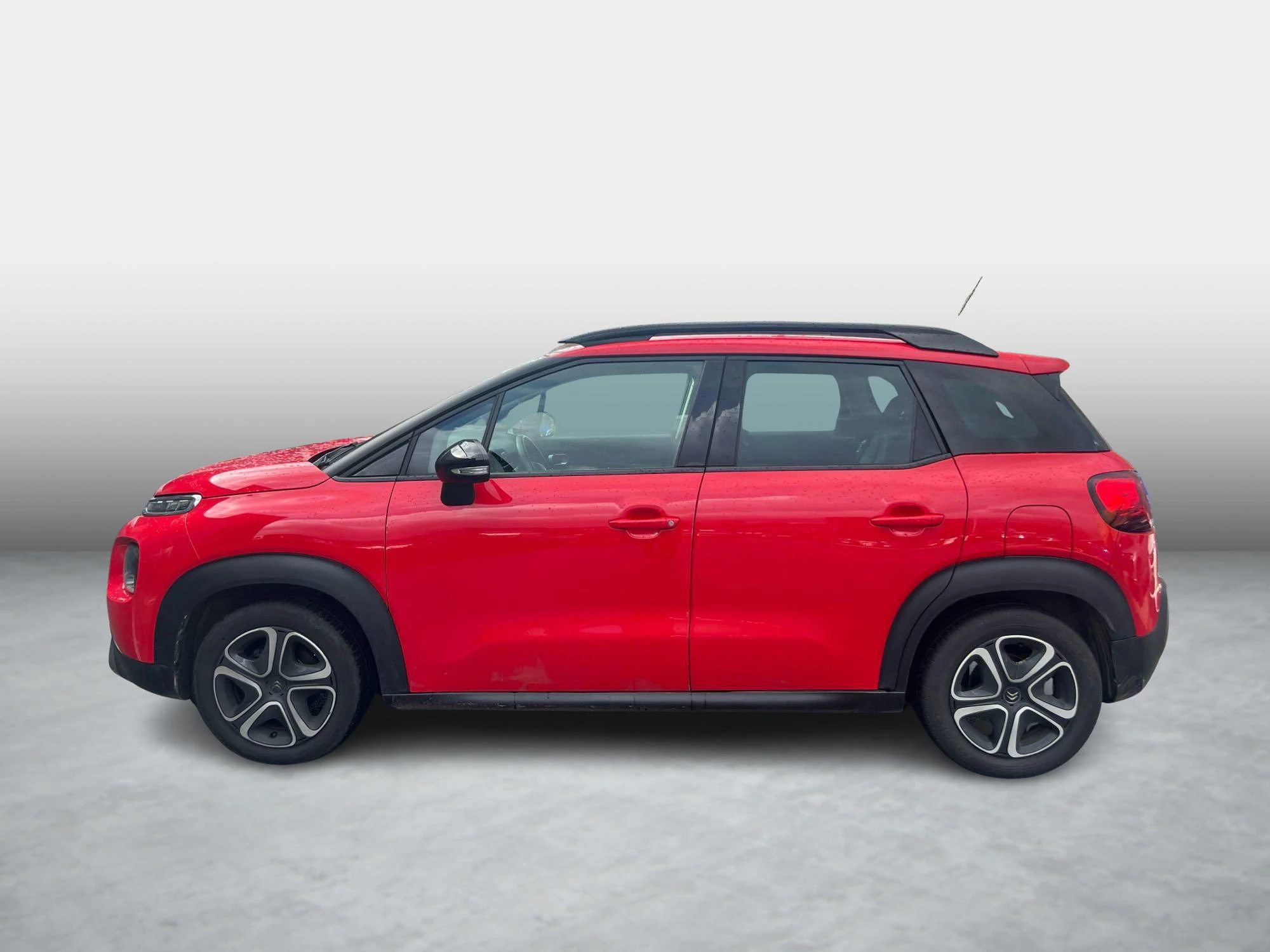 Citroën-C3 Aircross-image-4