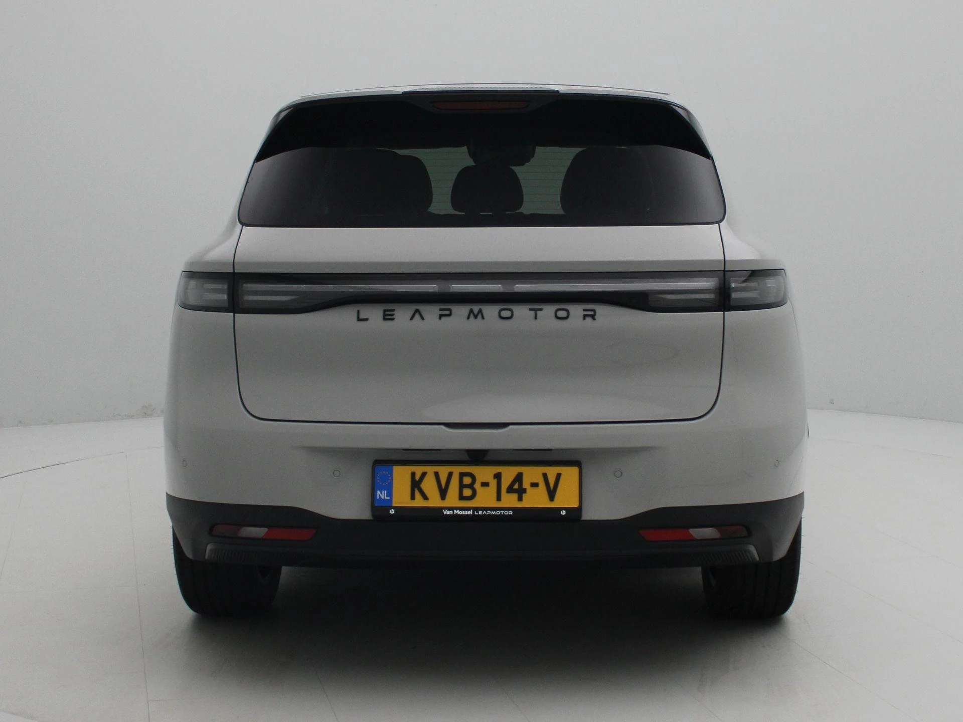 Leapmotor-B10-image-4