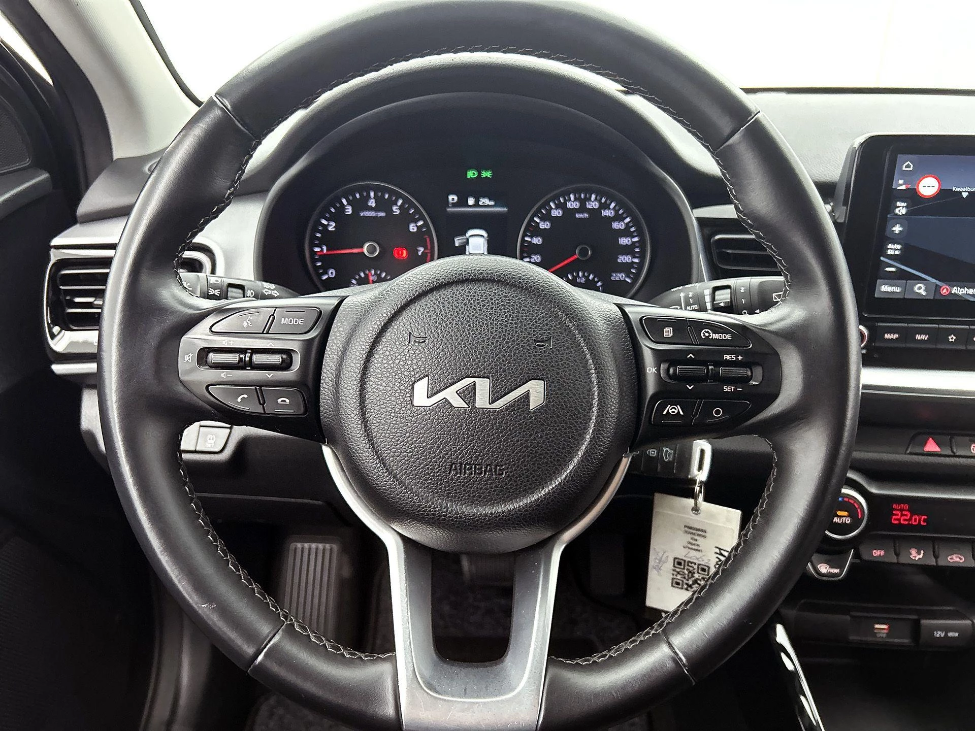 Kia-Stonic-image-27