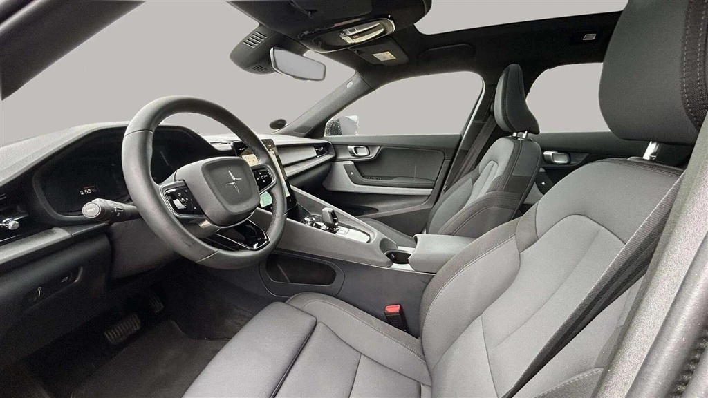 Polestar-2-image-9