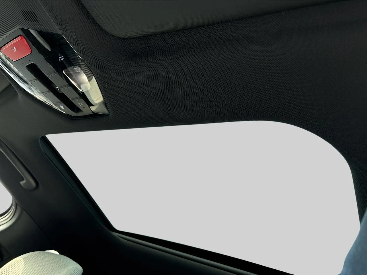Kia-EV4-image-18