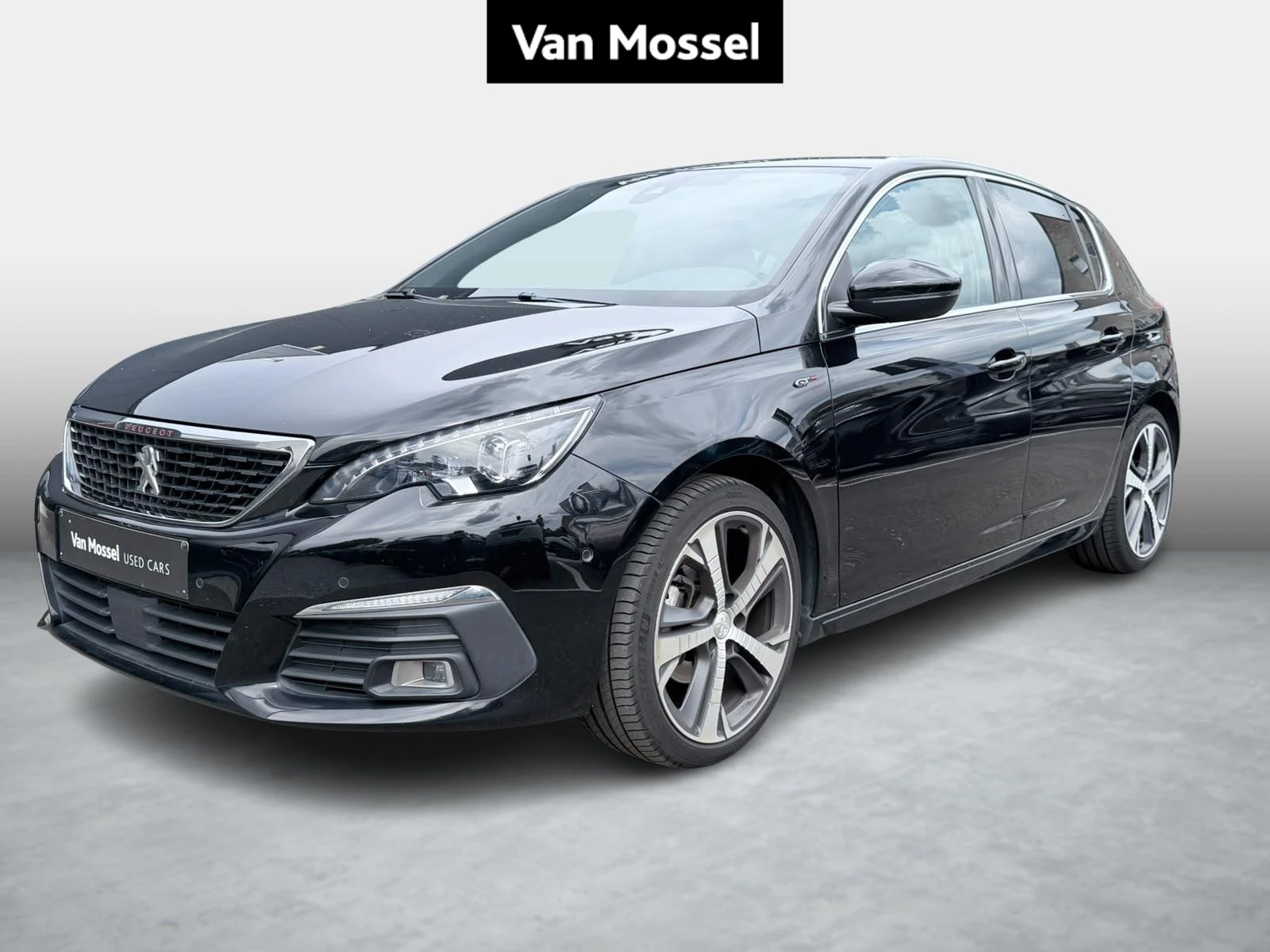 Peugeot-308-image-0