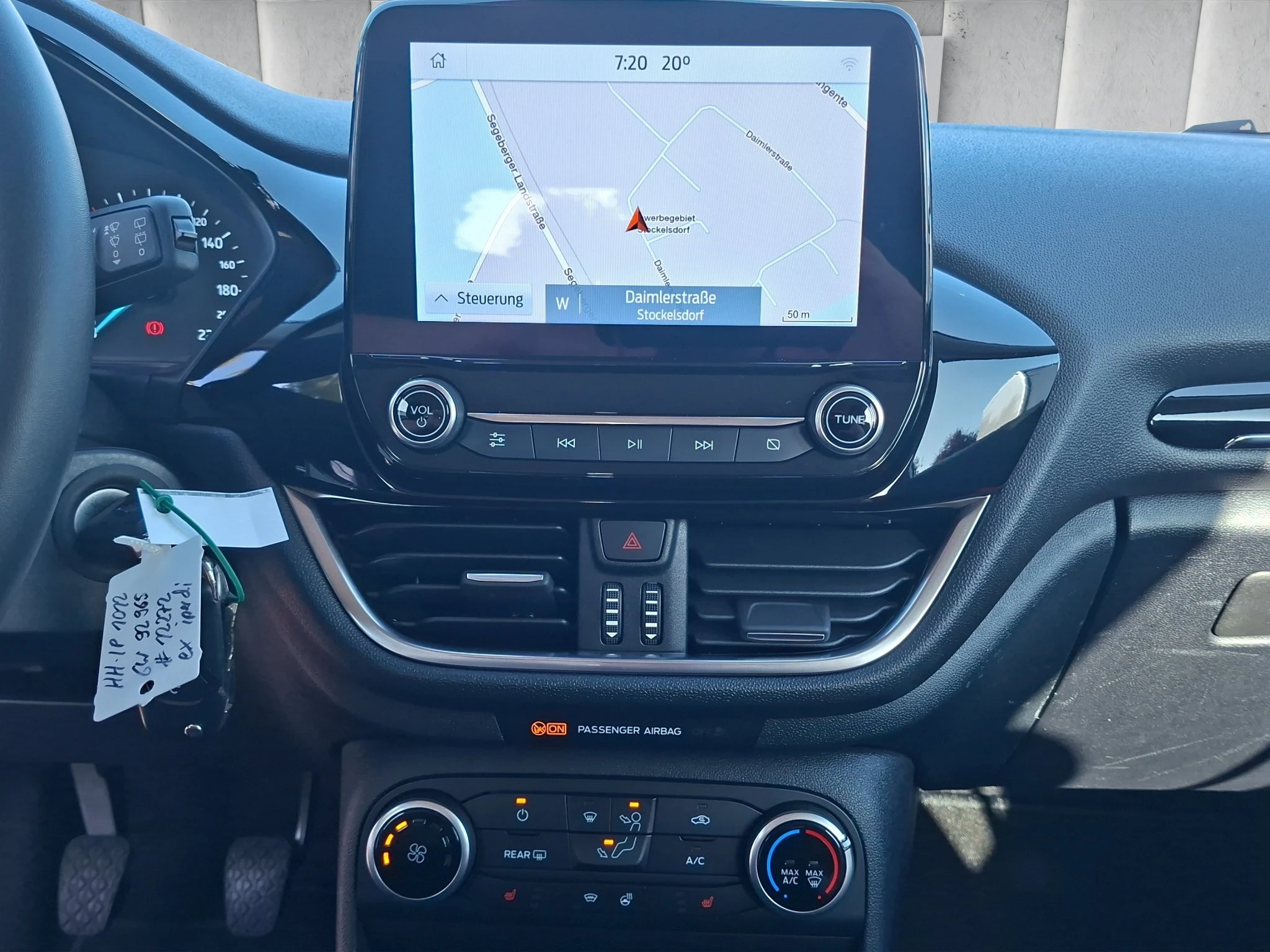 Ford-Fiesta-image-14