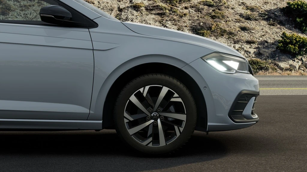 Volkswagen-Polo-image-6