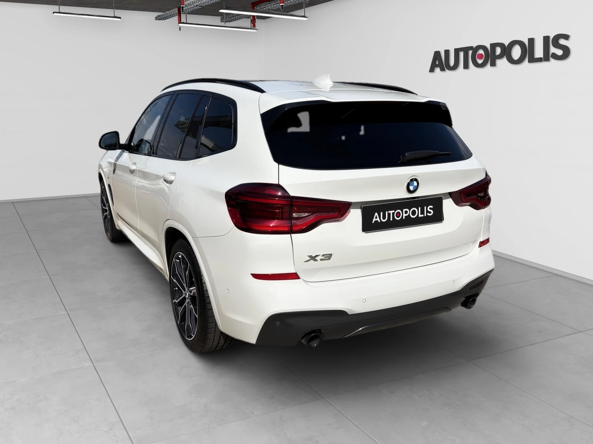 BMW-X3-image-18