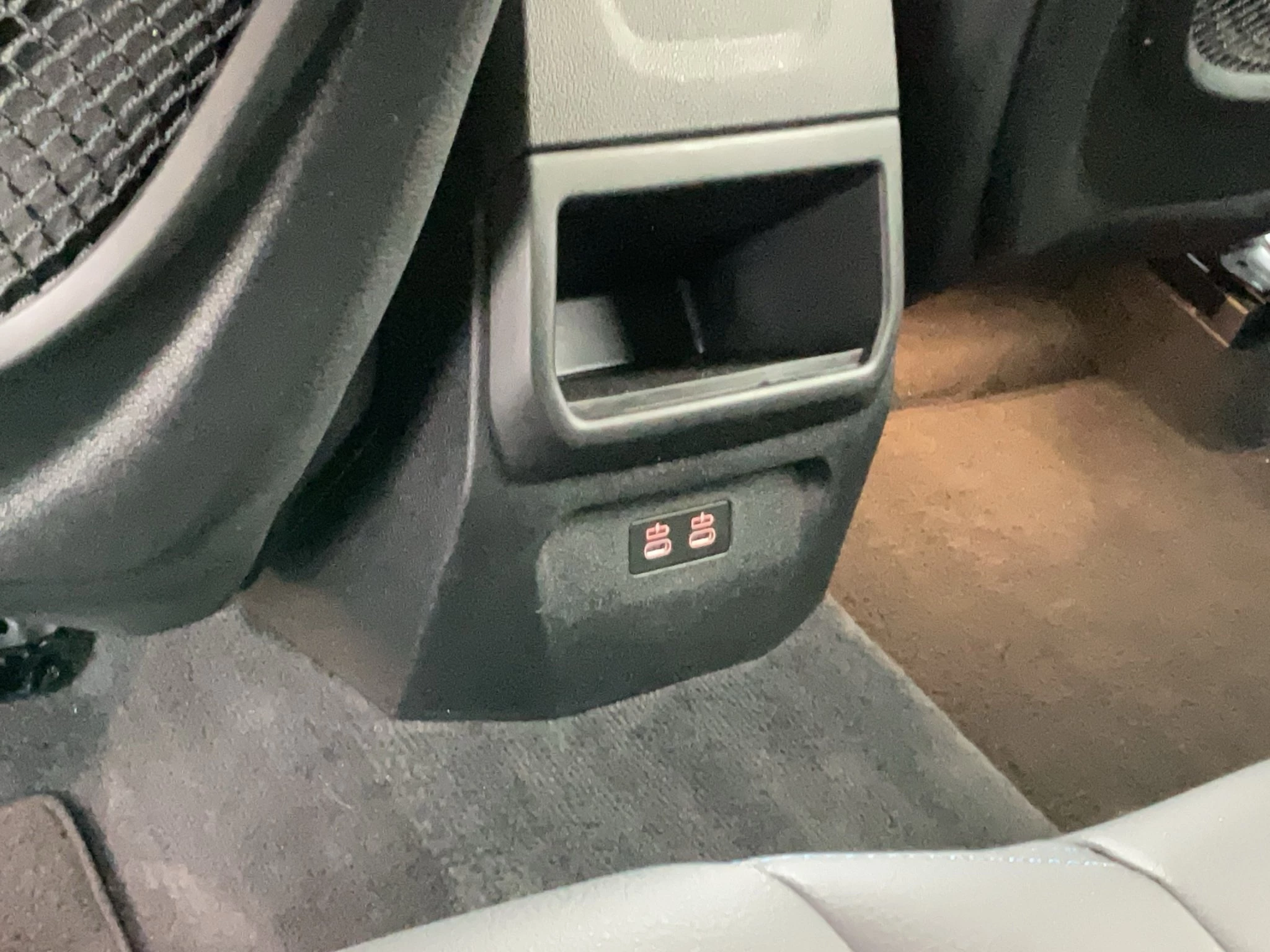 BMW-1er Reihe-image-18