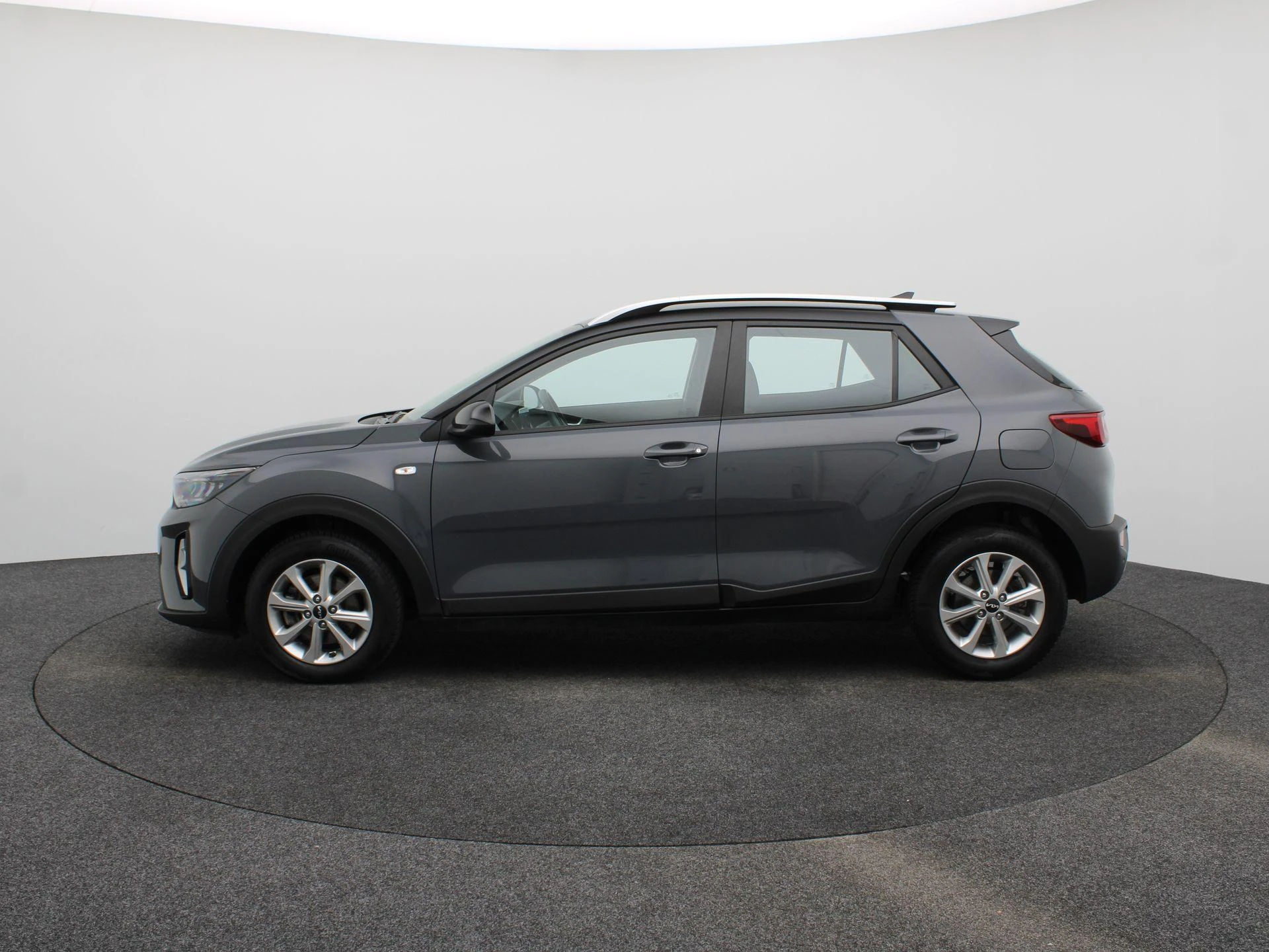 Kia-Stonic-image-3