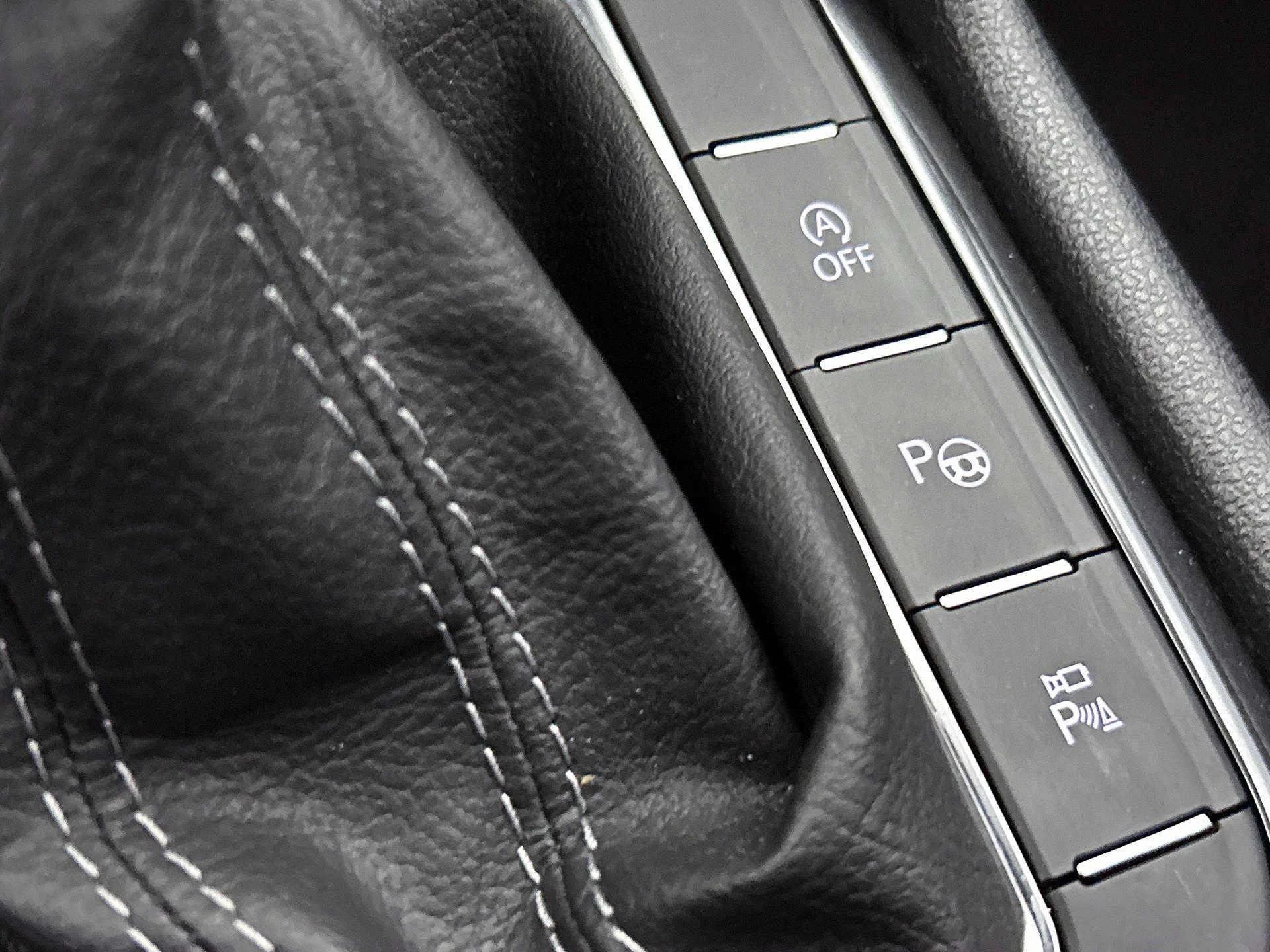 Volkswagen-Tiguan Allspace-image-8